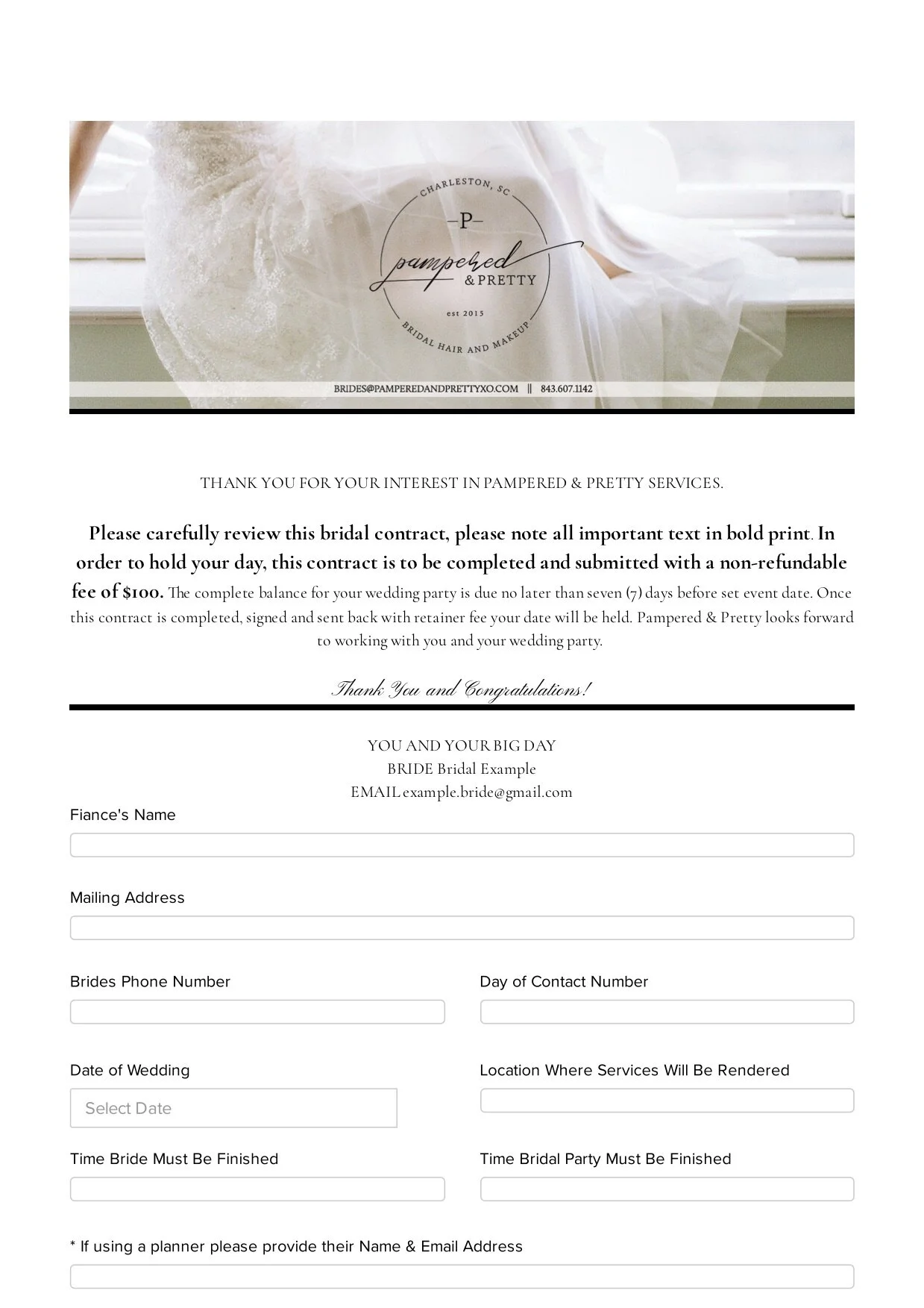 2020:2021BRIDALCONTRACTEXAMPLE.jpg