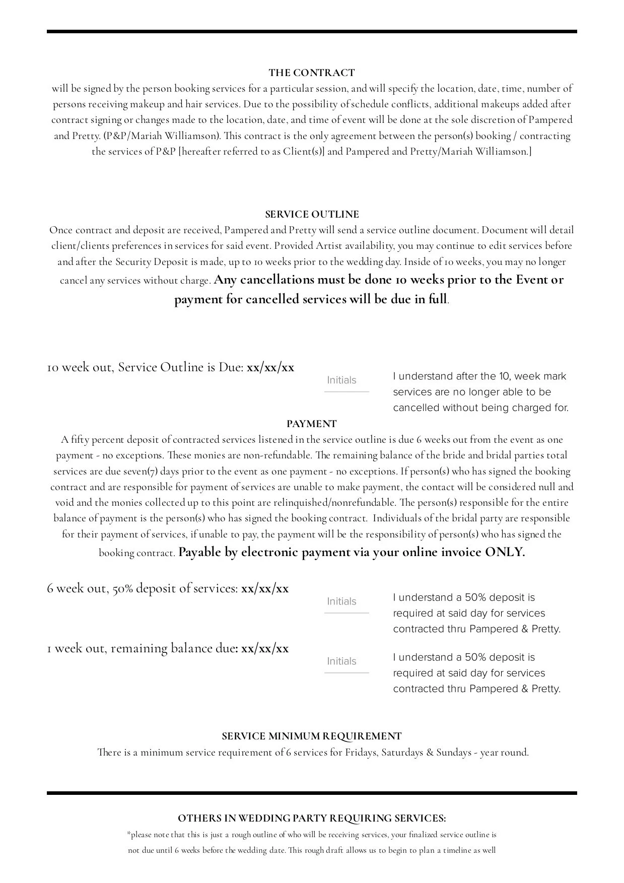 2020:2021BRIDALCONTRACTEXAMPLE2.jpg