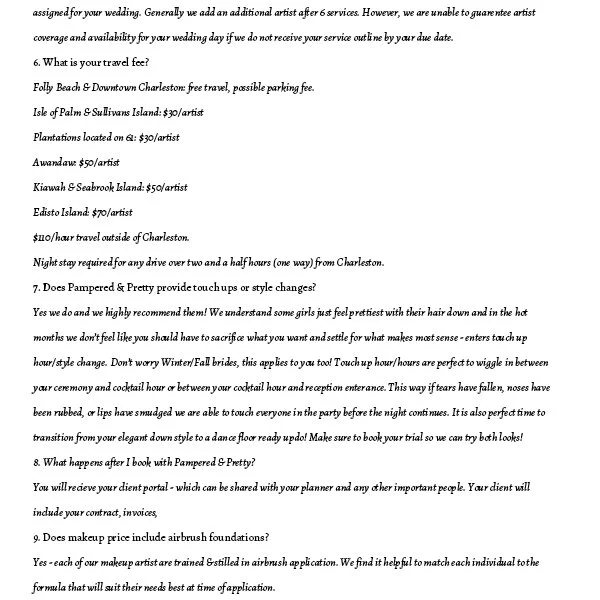 2021 Pricing Booklette8.jpg