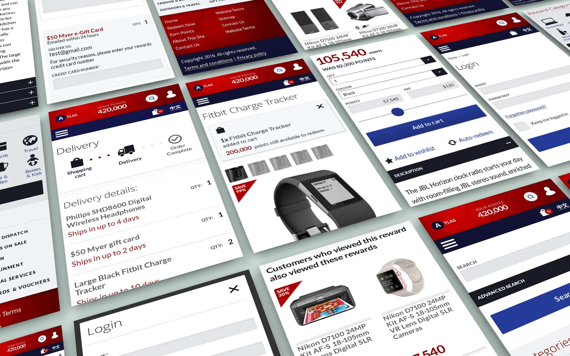 mastercard-ui-1.jpg