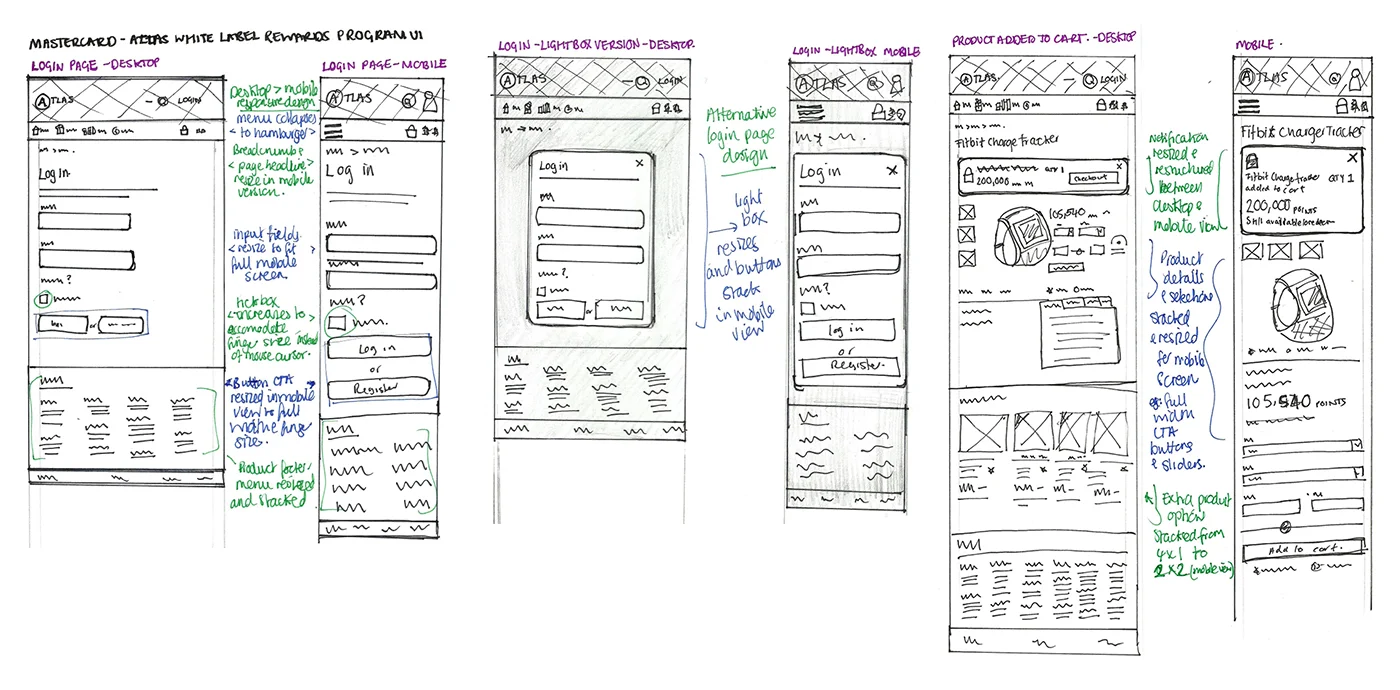 mastercard-sketches.jpg