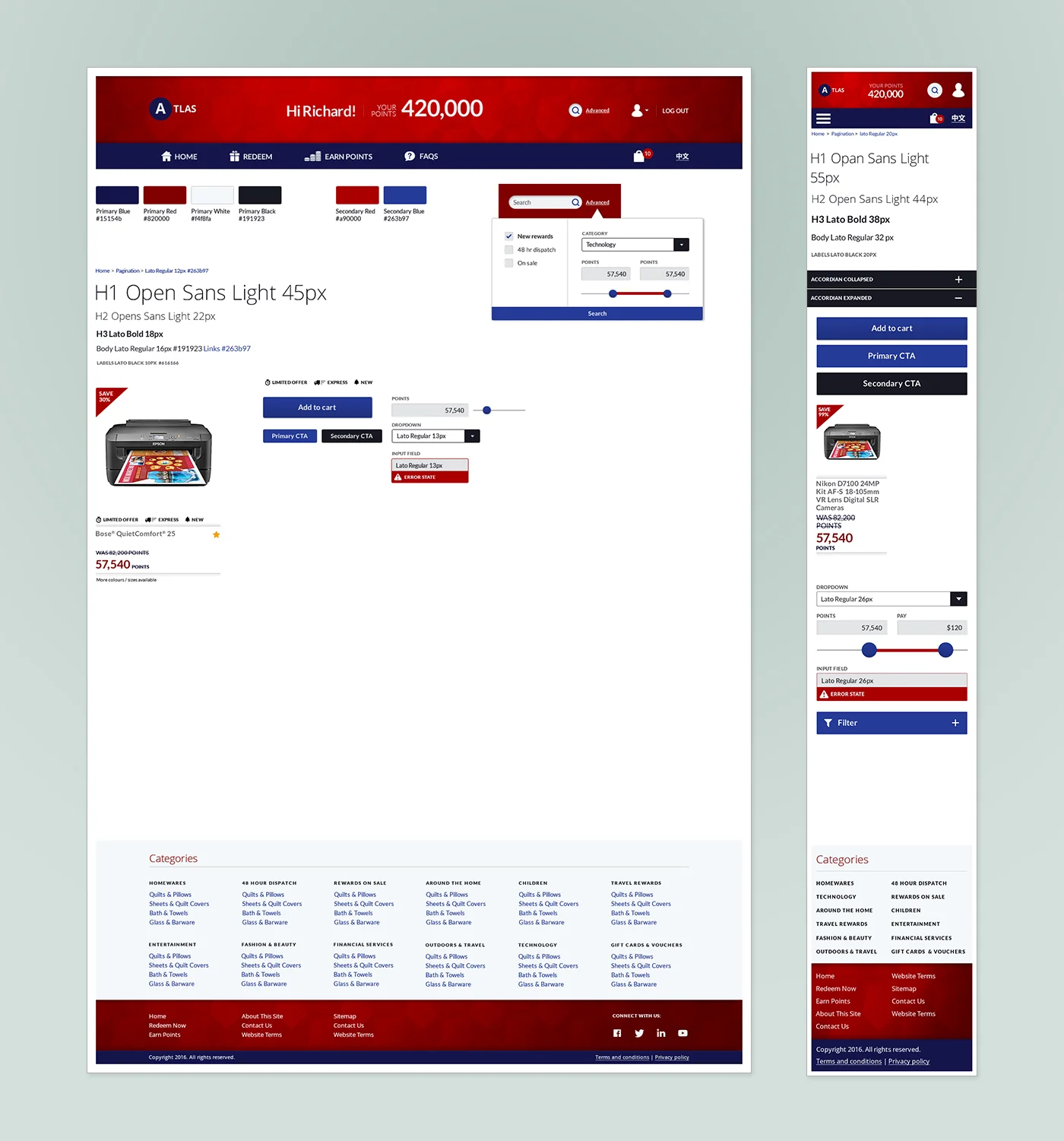 mastercard-styleguide.jpg