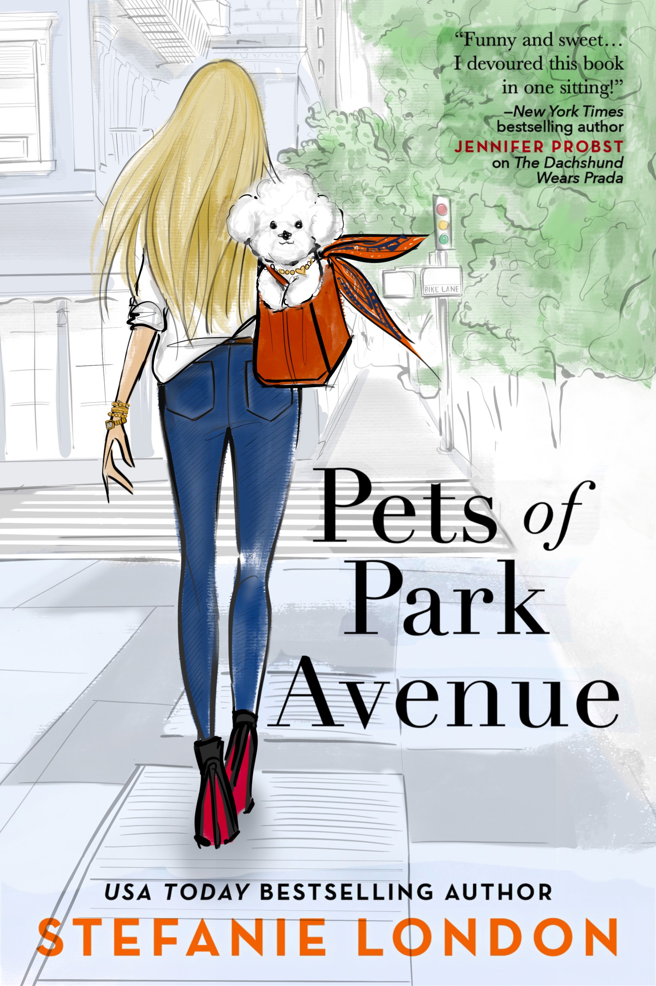 Pets of Park ave.jpg