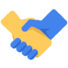if_business-work_7_2377640.png