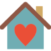 if_house_of_love-home_2222741.png