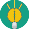 if_Idea_1562701.png