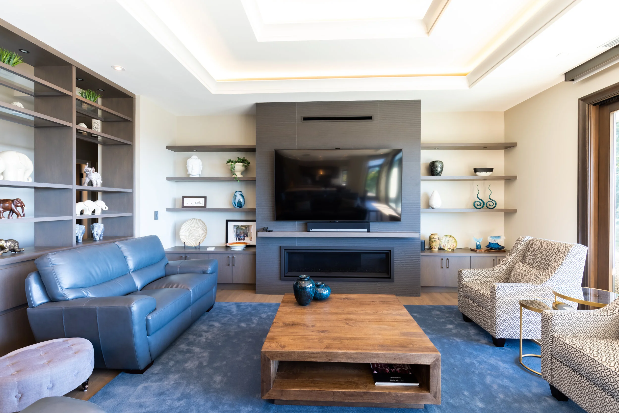 12 - Sandringham.JPG