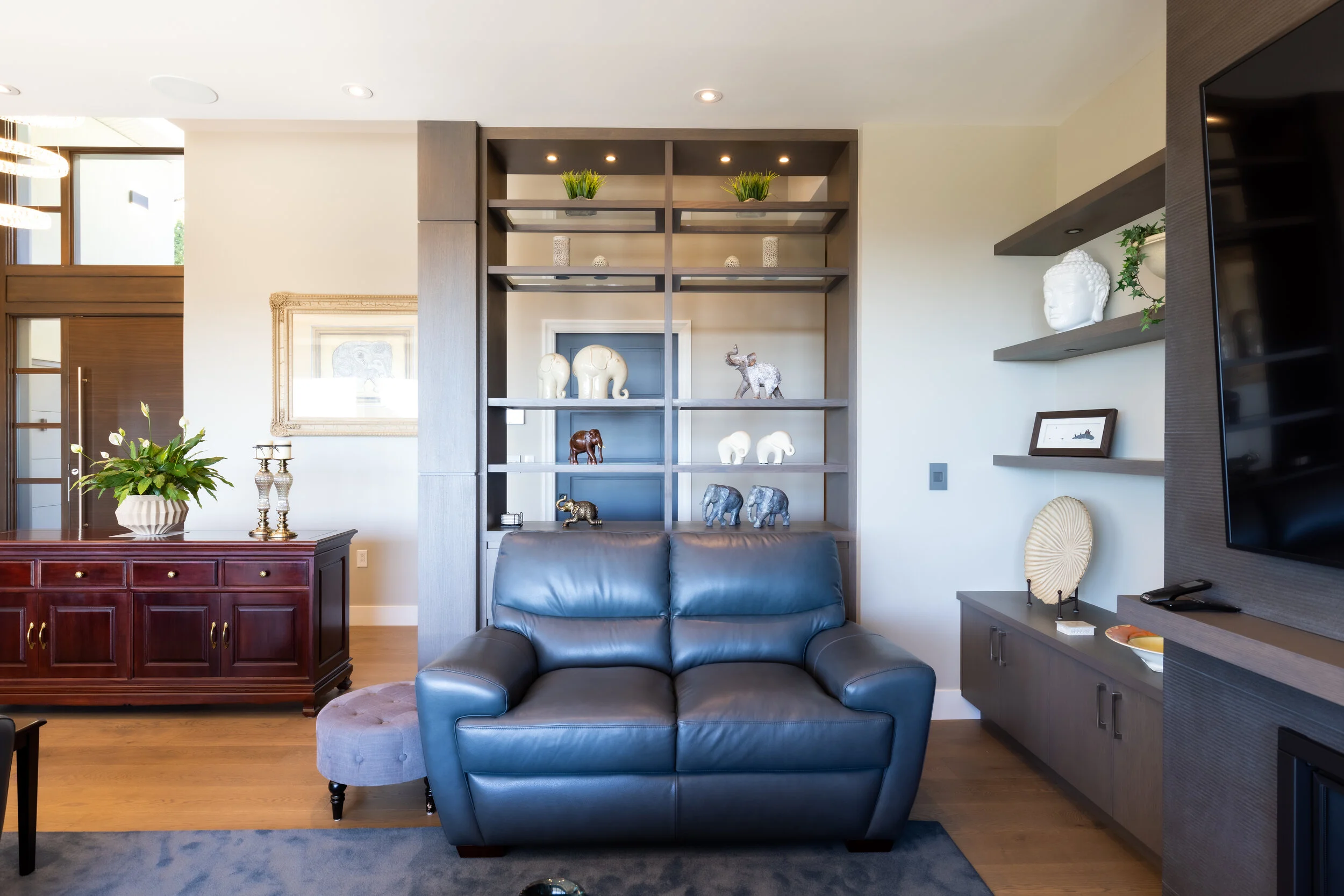 13 - Sandringham.JPG