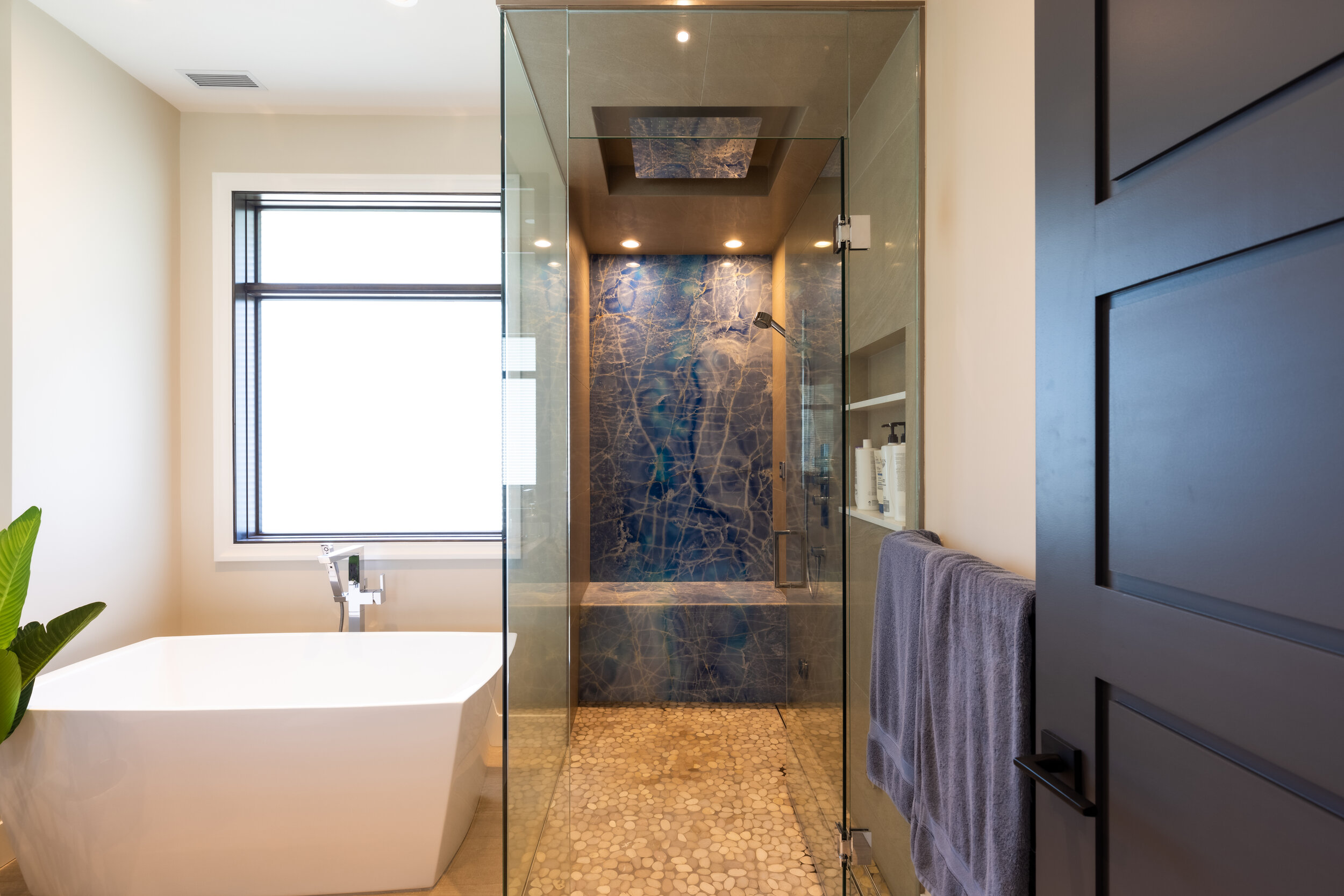 20 - Sandringham.JPG