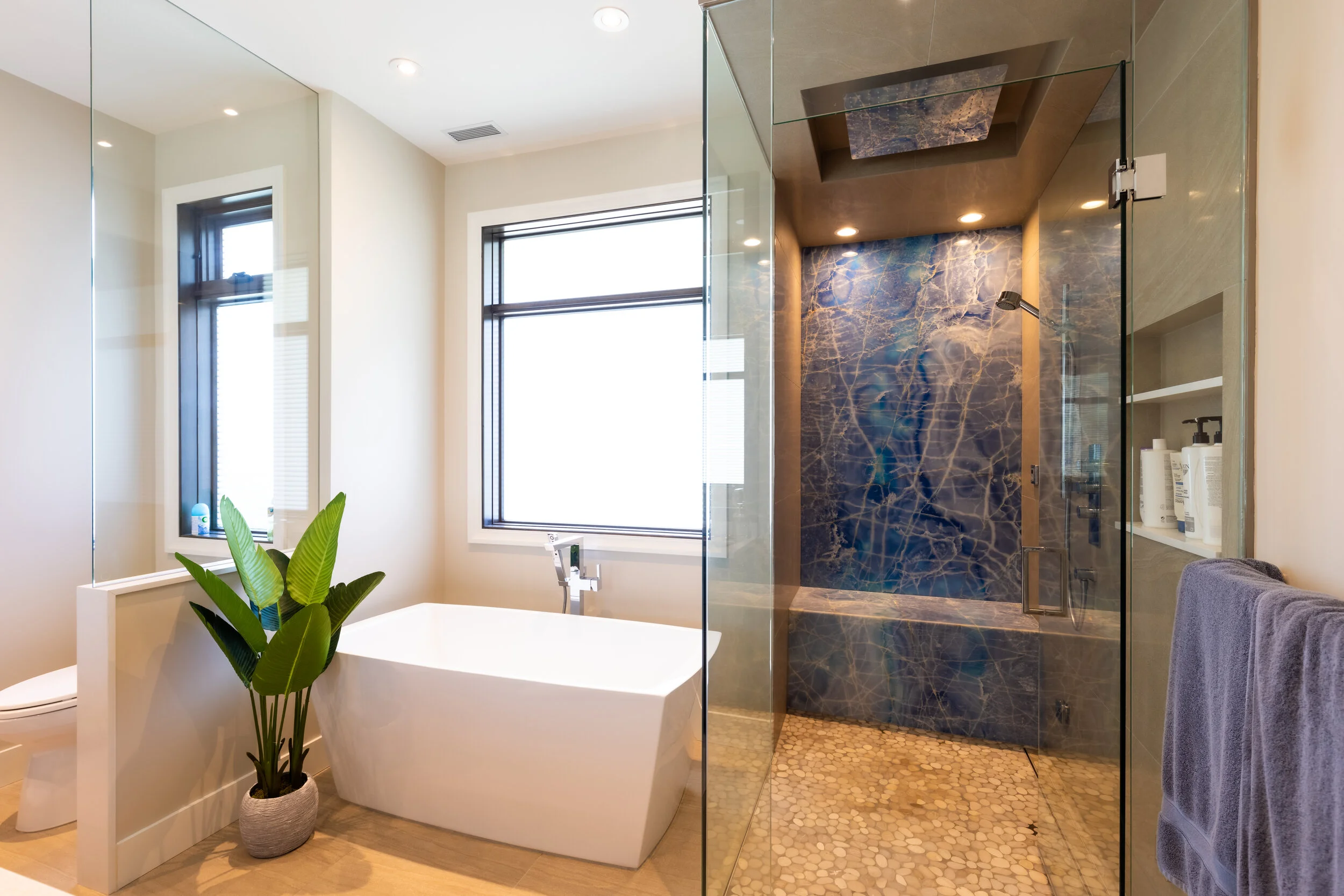 21 - Sandringham.JPG