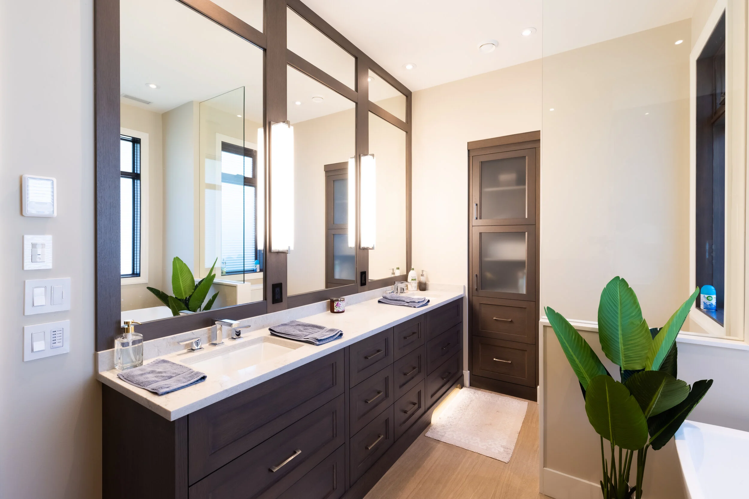 22 - Sandringham.JPG