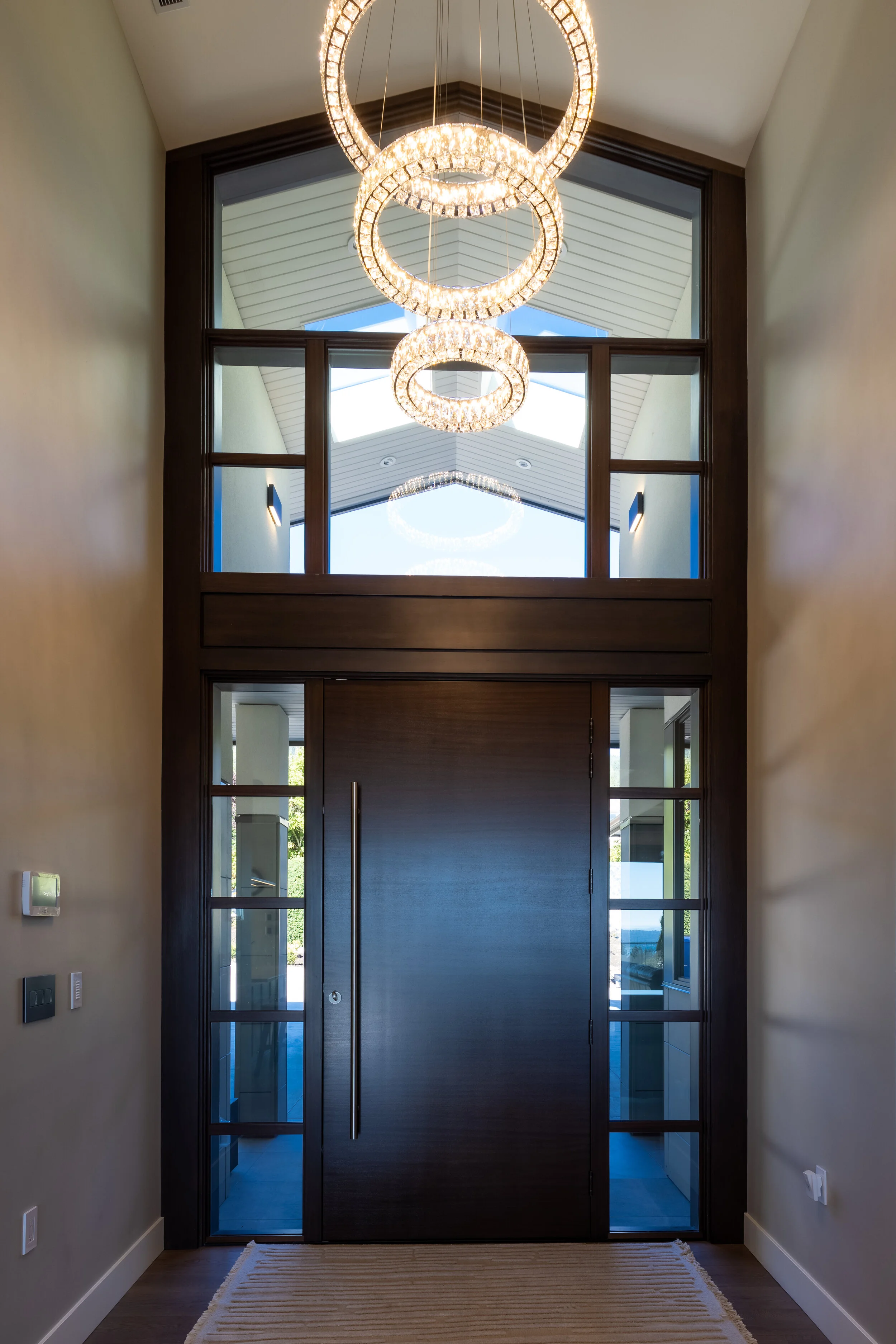 24 - Sandringham.JPG