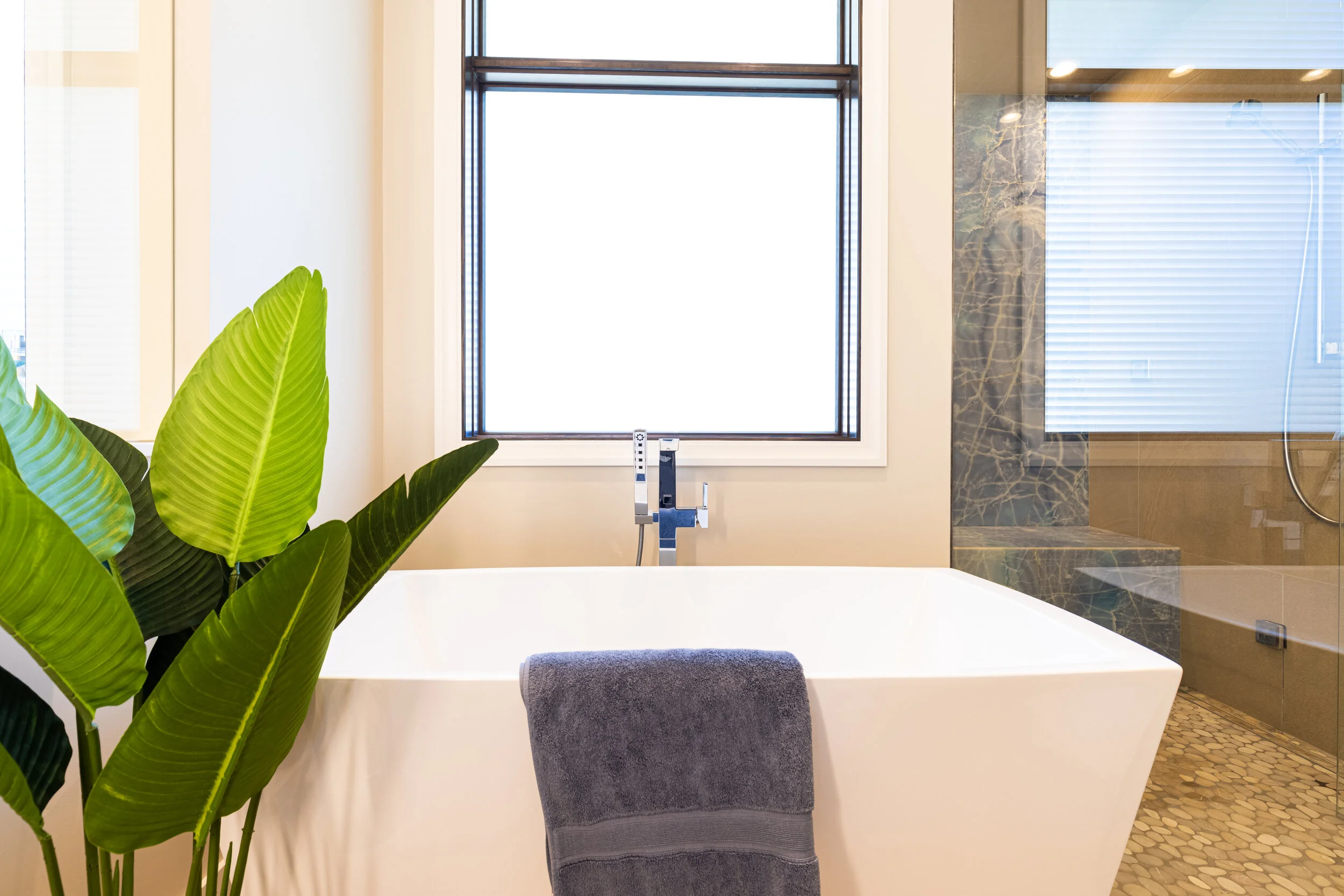 23 - Sandringham.JPG