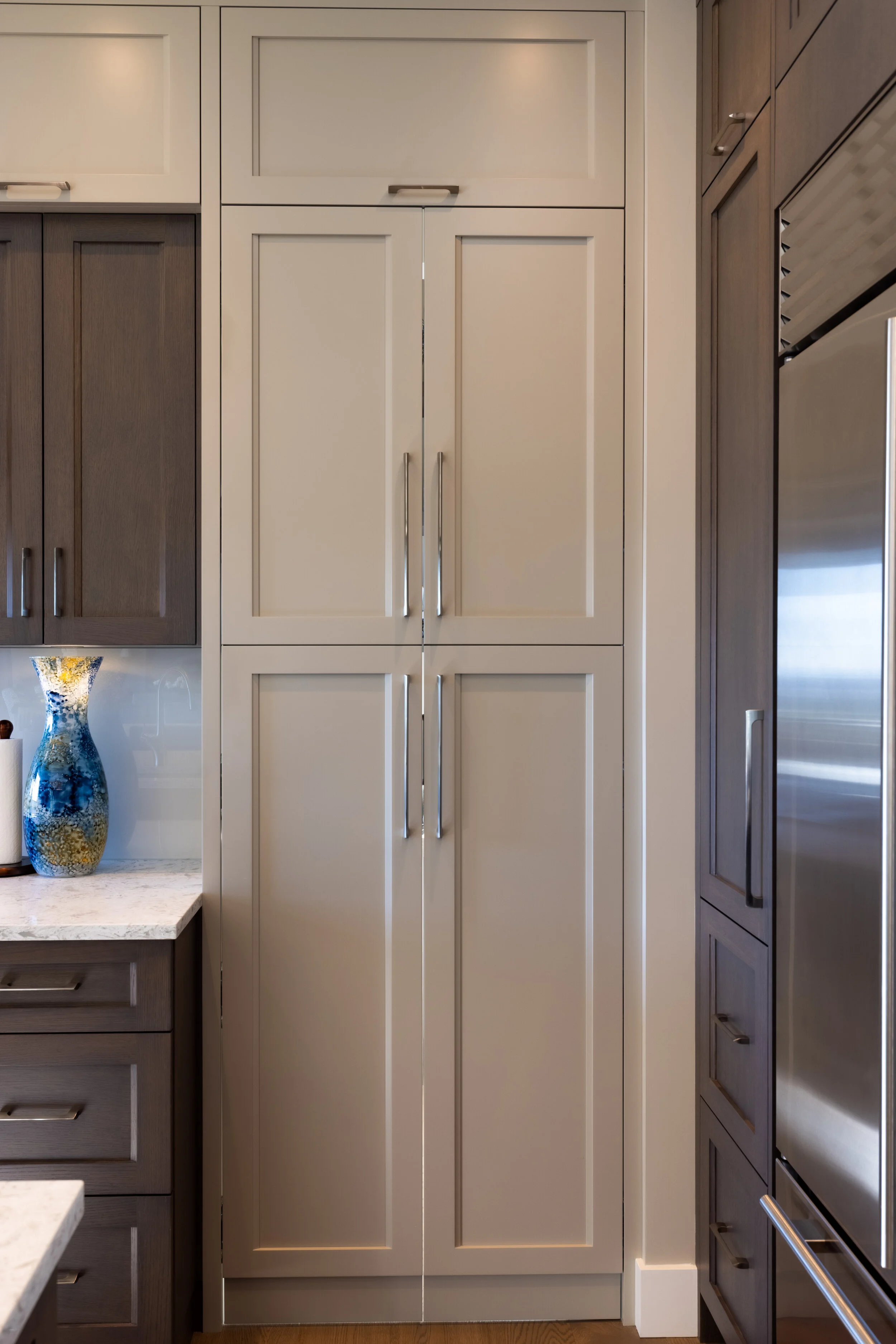 26 - Sandringham.JPG