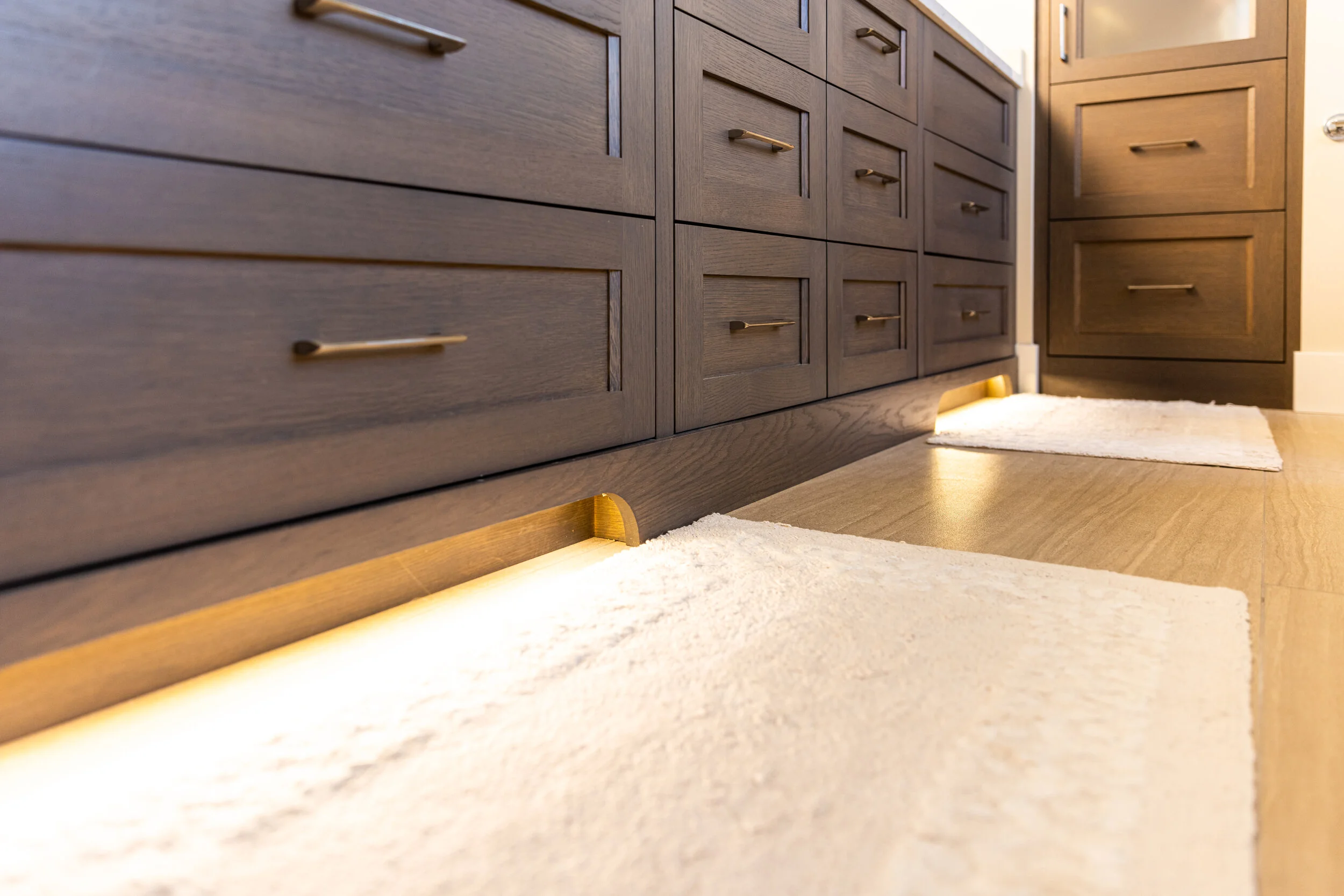 30 - Sandringham.JPG