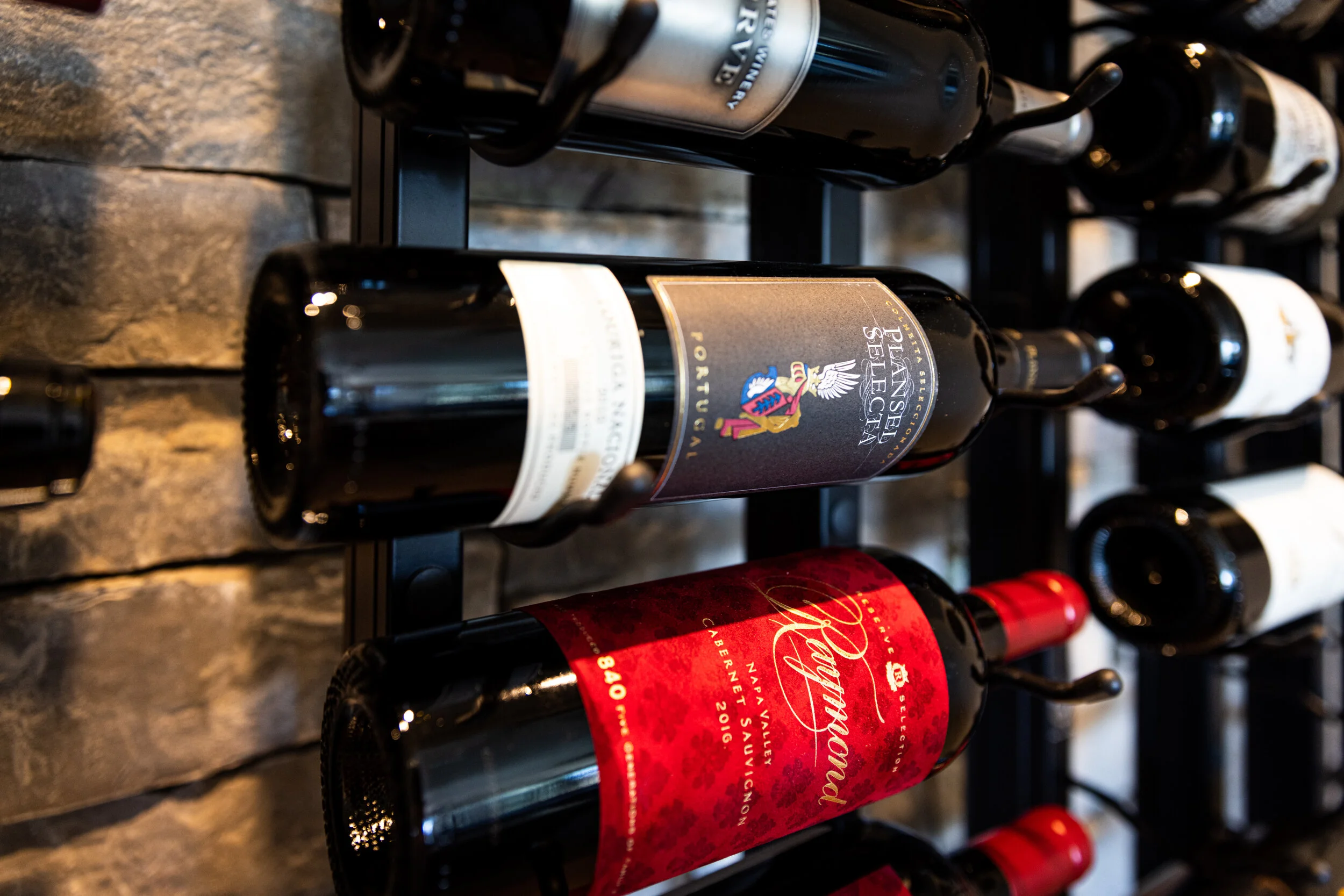 32 - Sandringham.JPG