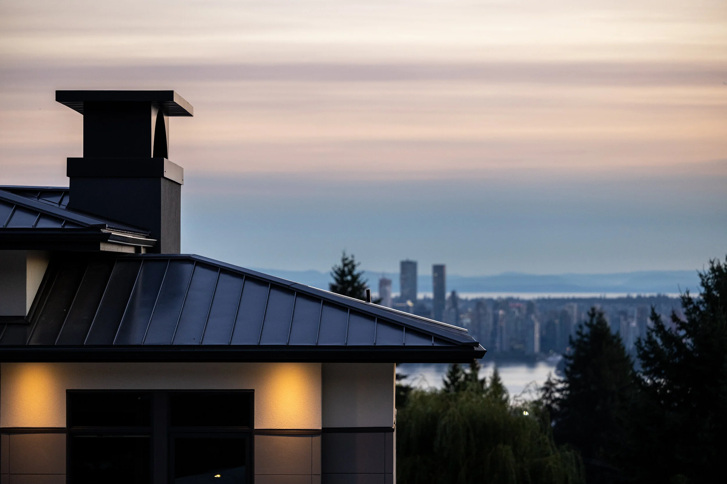 38 - Sandringham.JPG