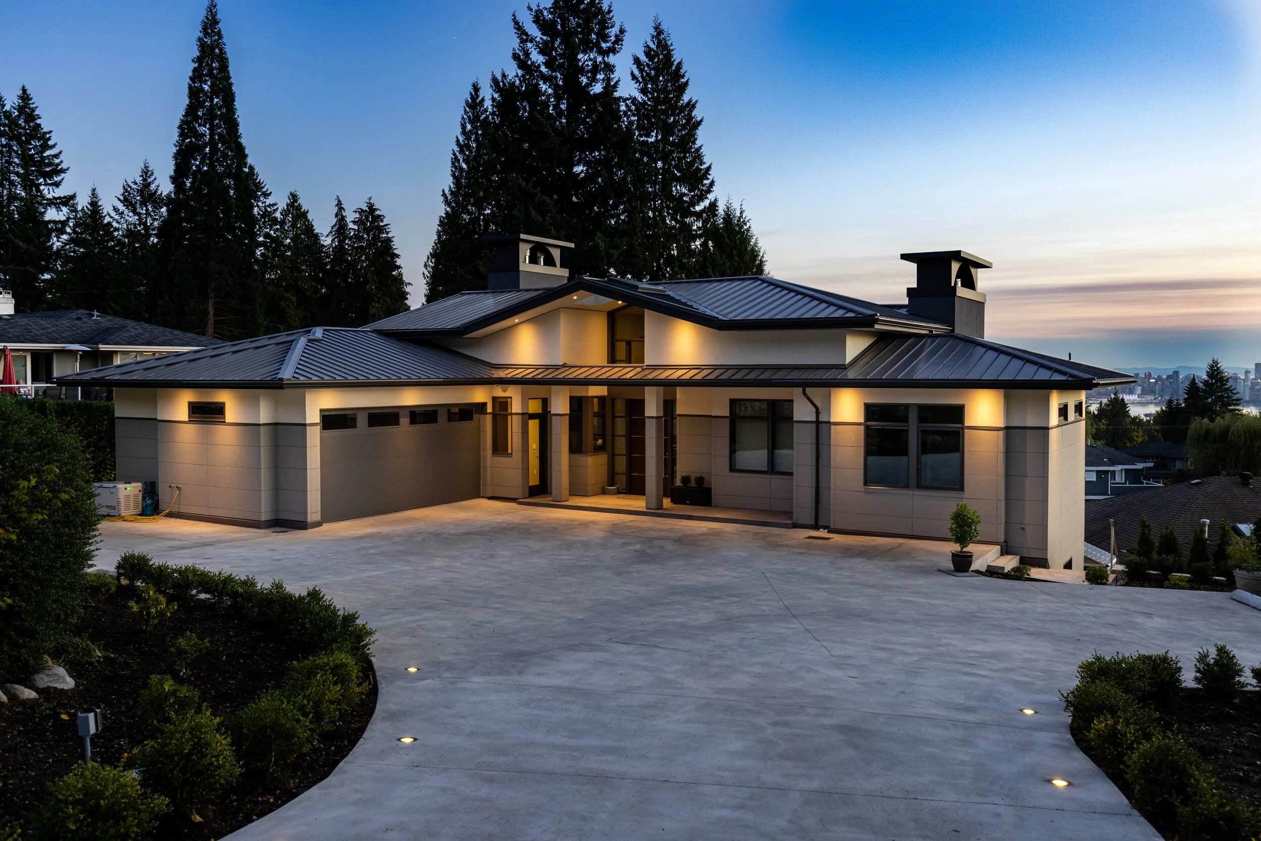 39 - Sandringham.JPG