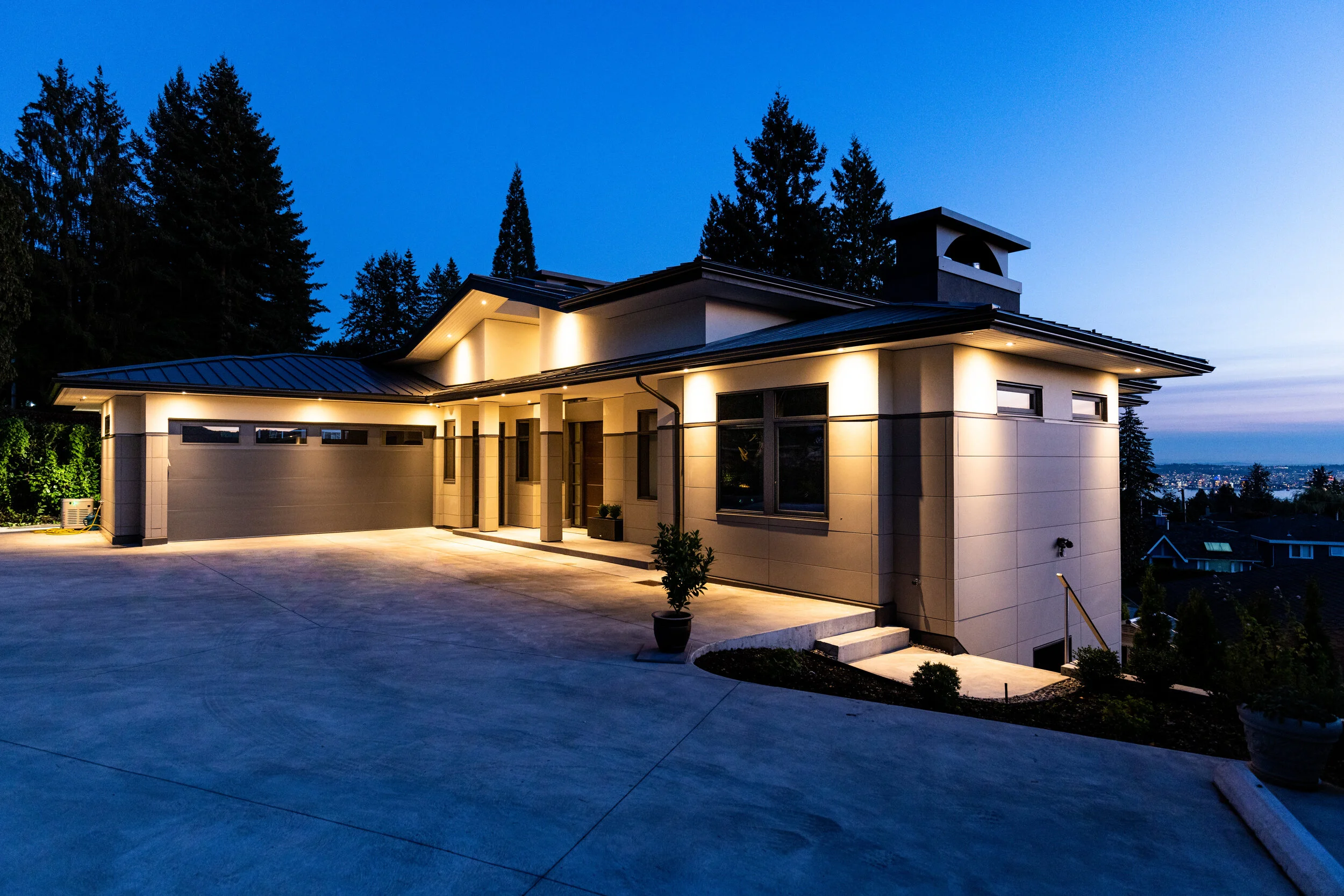 41 - Sandringham.JPG