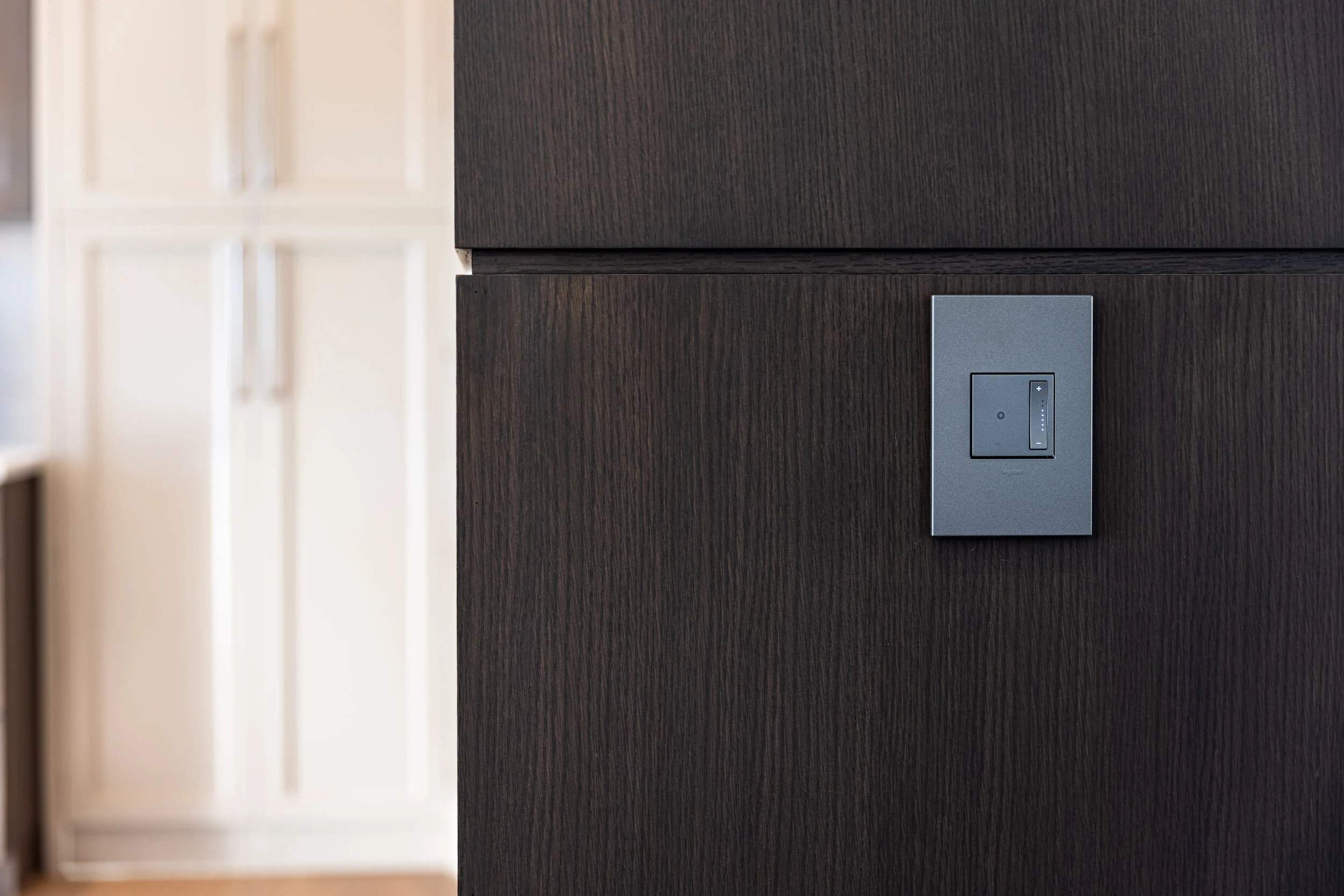 34 - Sandringham.JPG