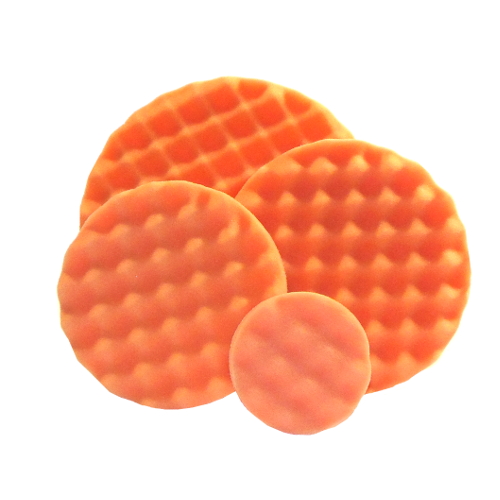 OWF-group-small-500x500.jpeg
