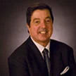 philippe_lathrop.jpg