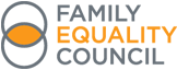 FamilyEqualityCouncil_logo.png