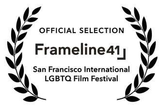frameline41-laurel_1.png