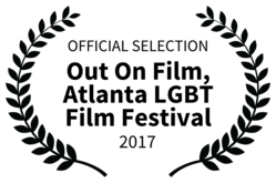 Atlanta+OFFICIALSELECTION-OutOnFilmAtlantaLGBTFilmFestival2017.png