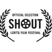 Shout_20Laurels_20Black.jpg