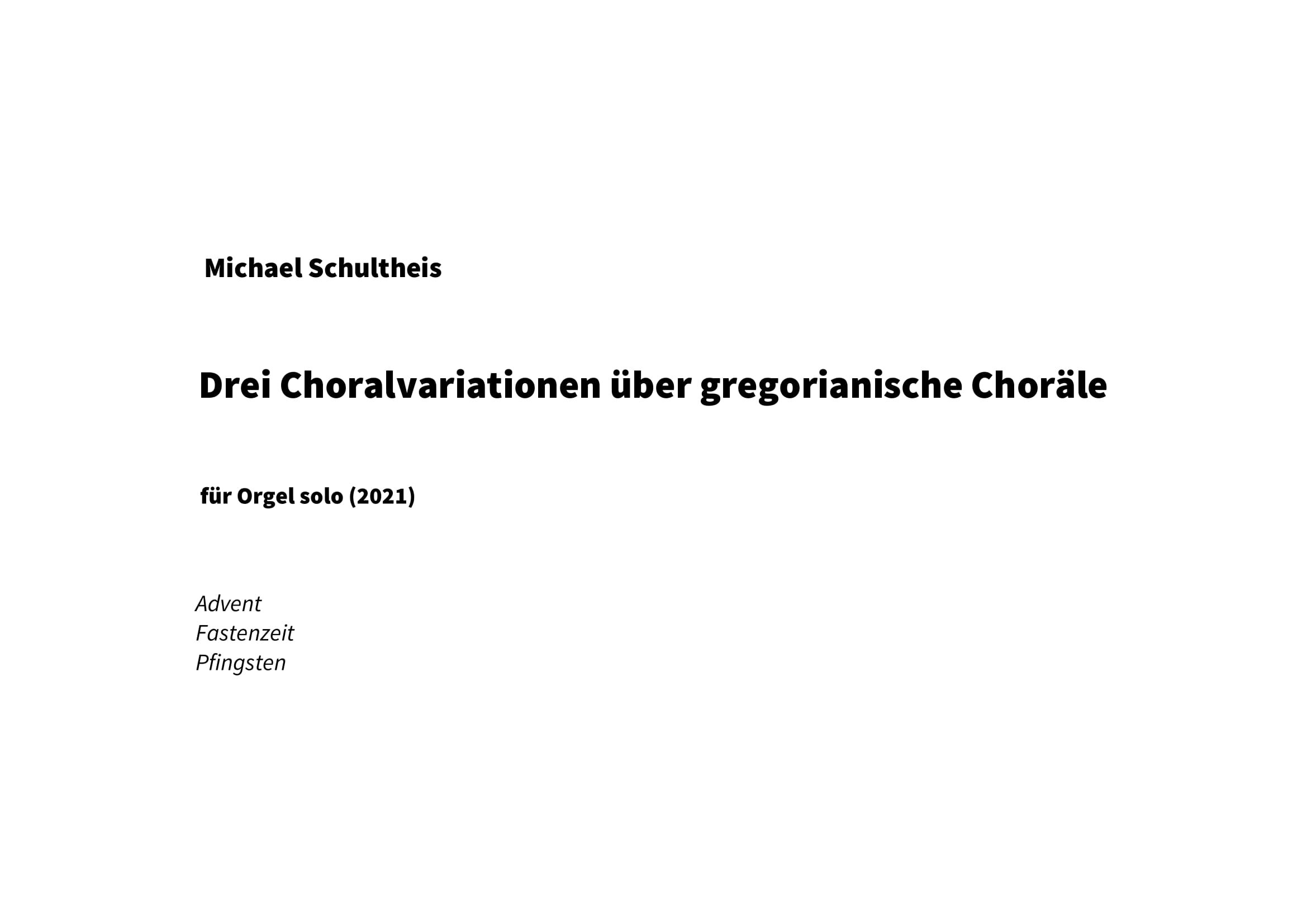 Schultheis - Drei Choralvariationen (2021)-01.jpg