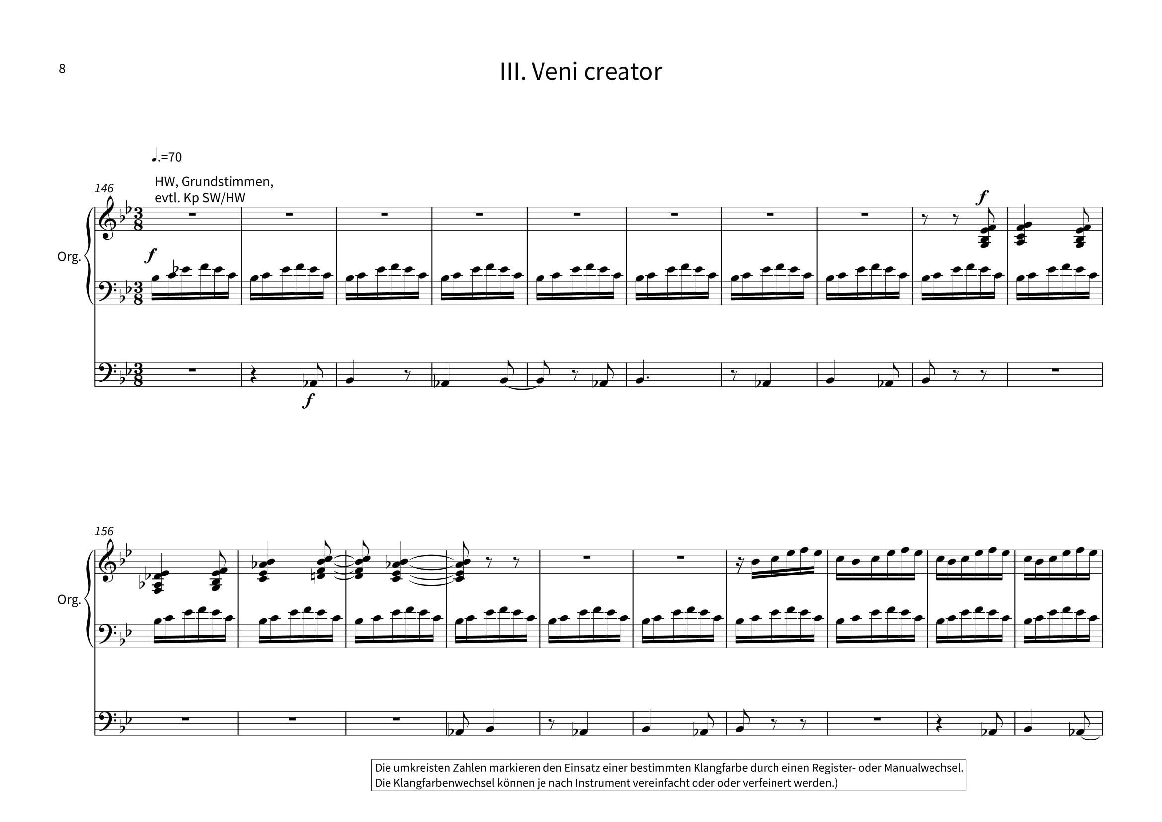 Schultheis - Drei Choralvariationen (2021)-08.jpg