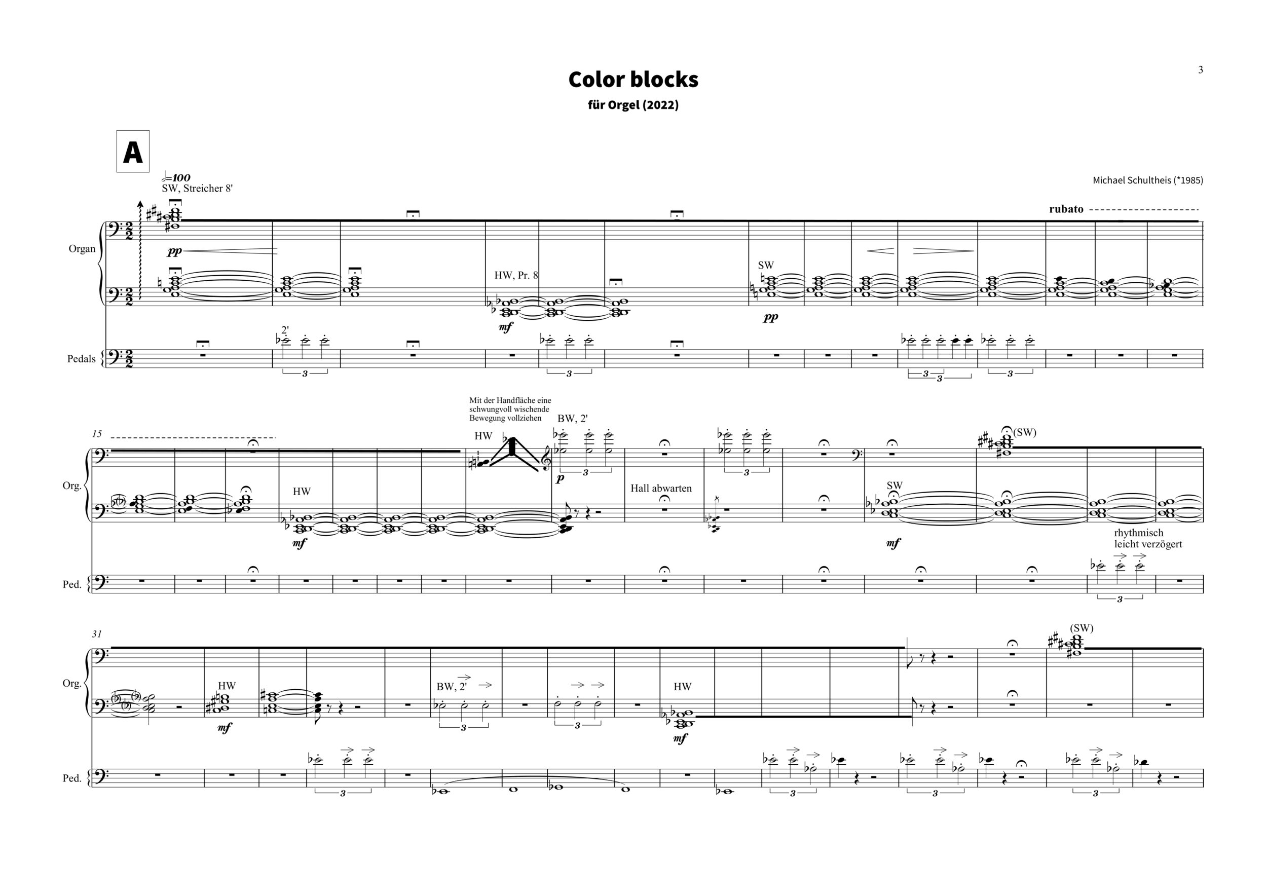 Schultheis - Color Blocks für Orgel (2022)-03.png