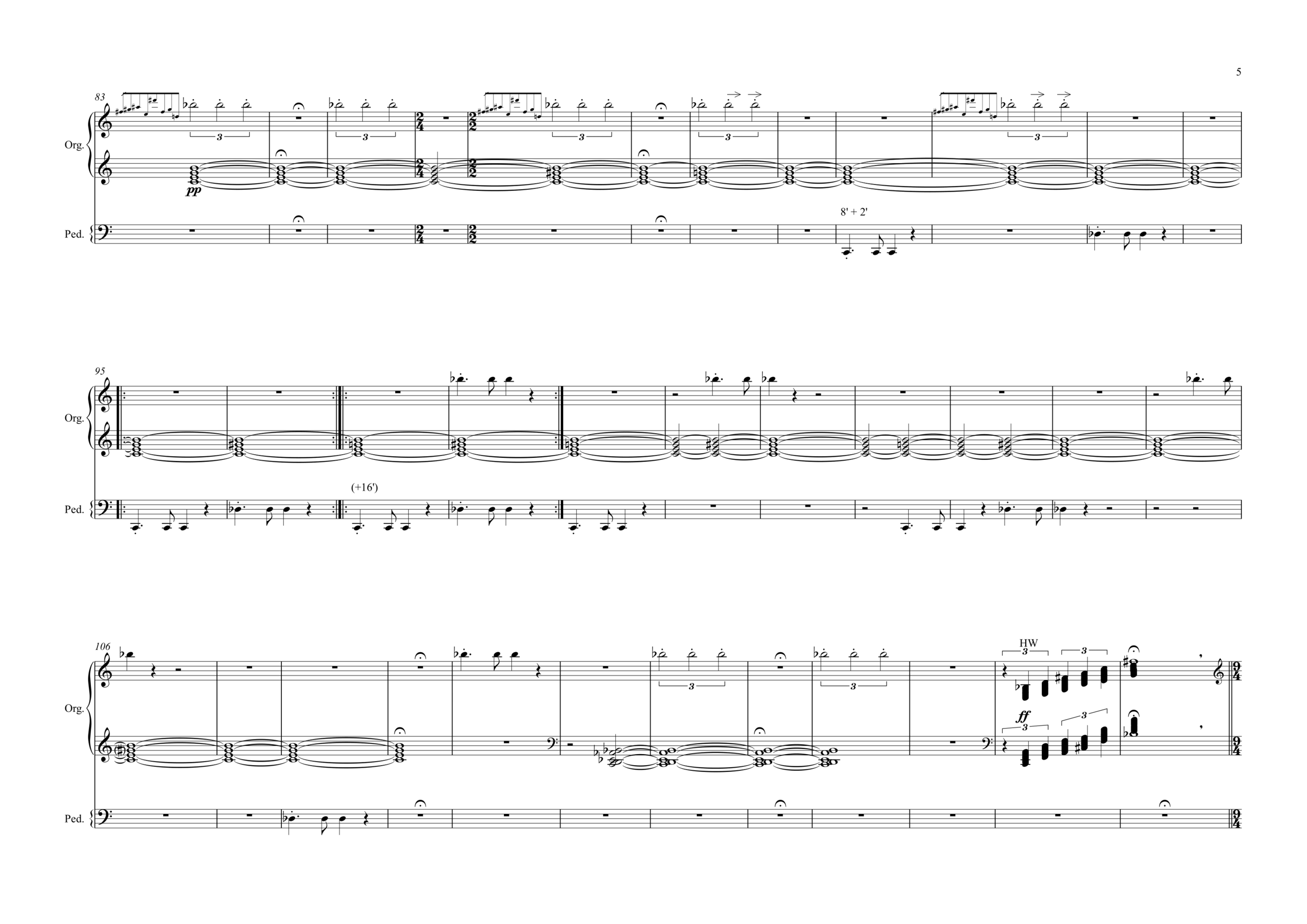 Schultheis - Color Blocks für Orgel (2022)-05.png