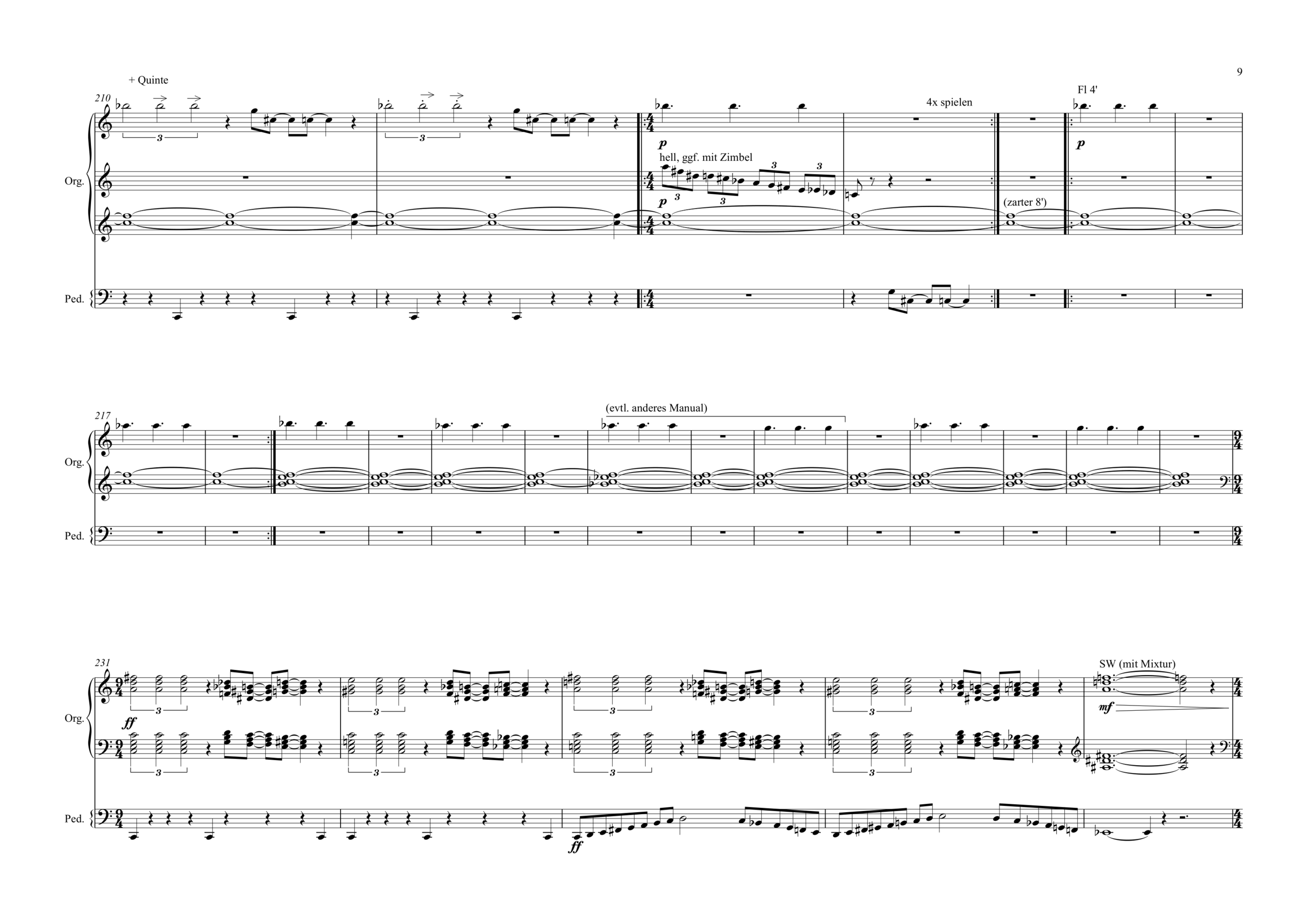 Schultheis - Color Blocks für Orgel (2022)-09.png