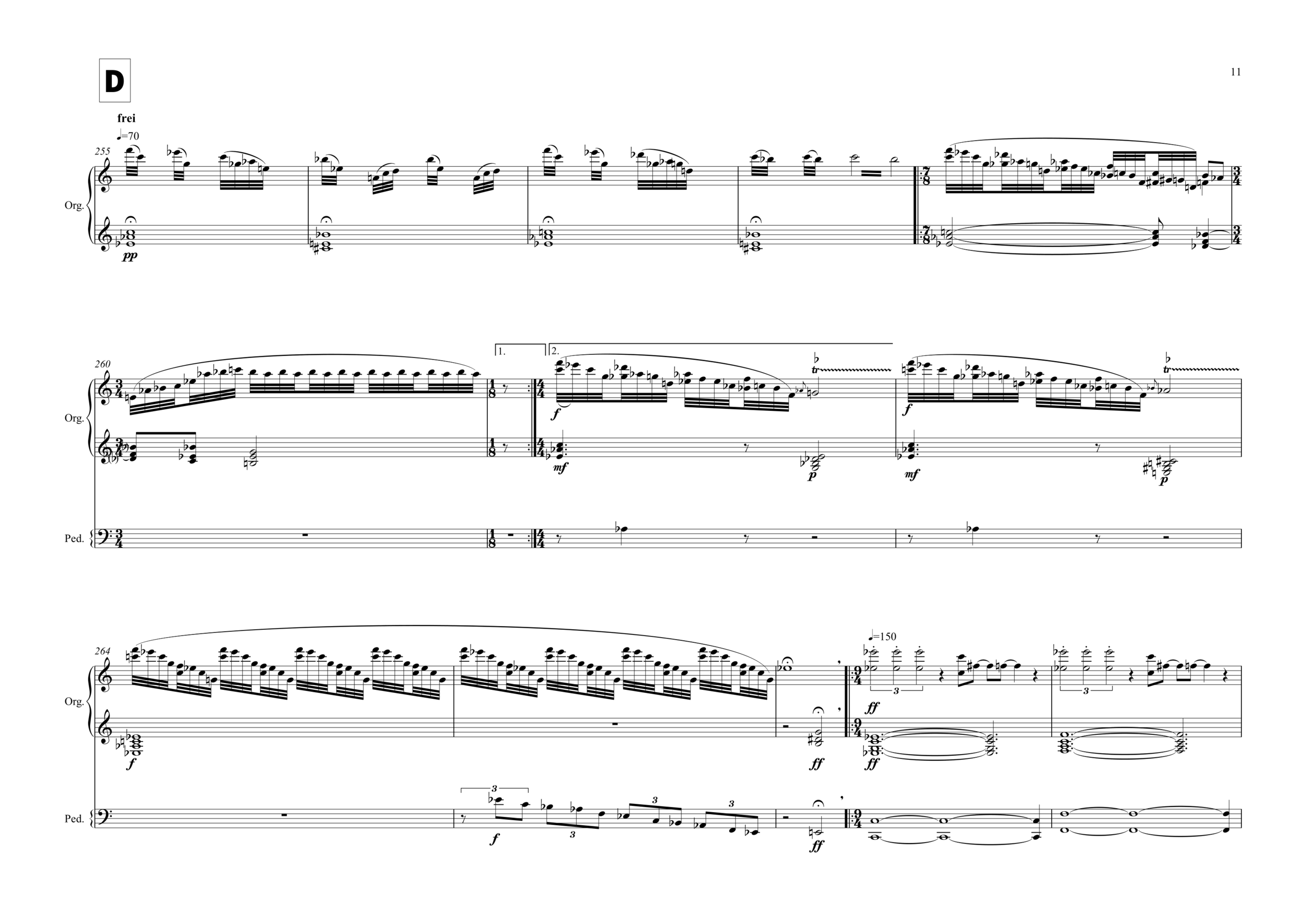 Schultheis - Color Blocks für Orgel (2022)-11.png