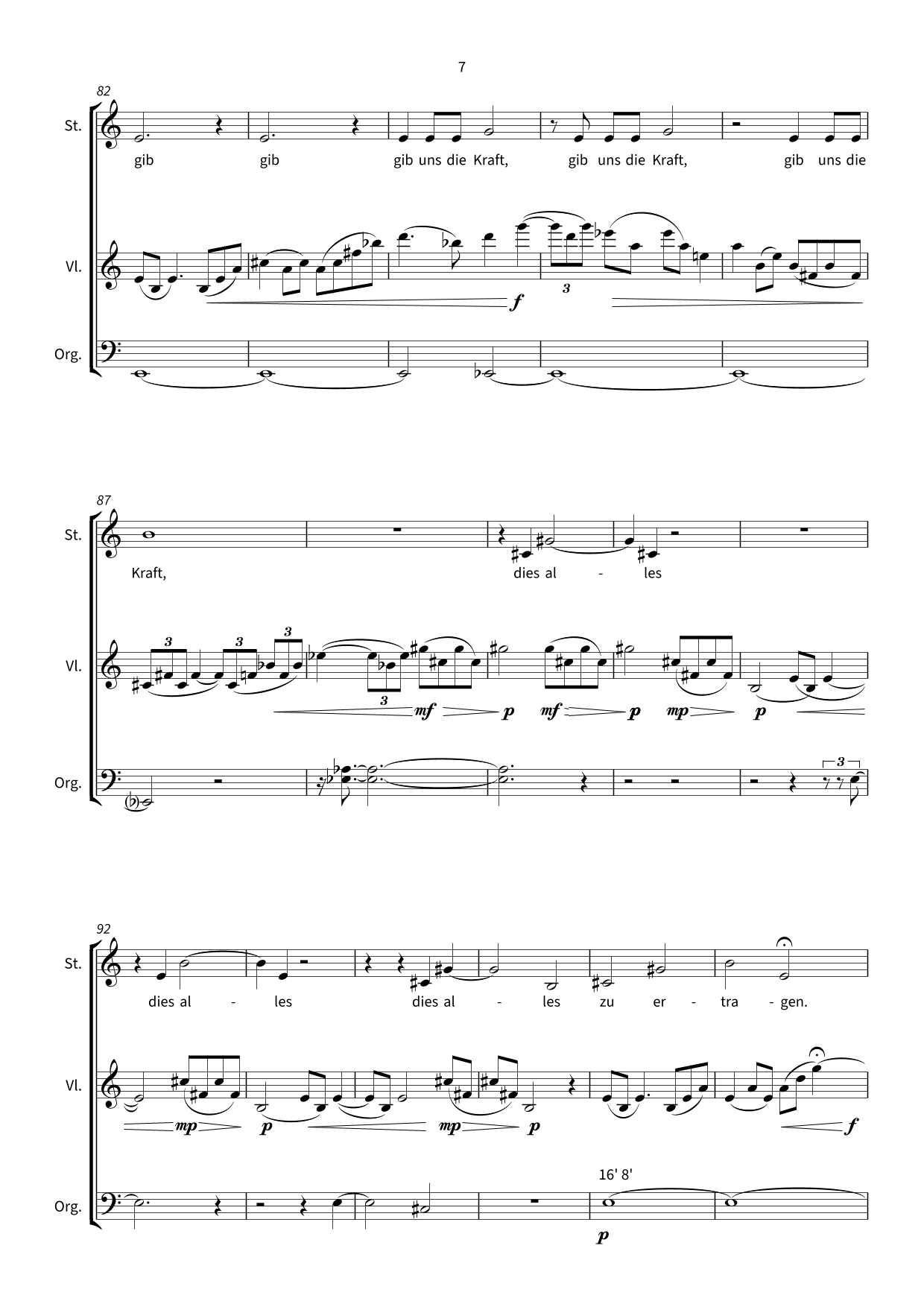 M. Schultheis - Jom Kippur für Stimme, Violine und Orgel (2024)-07.png