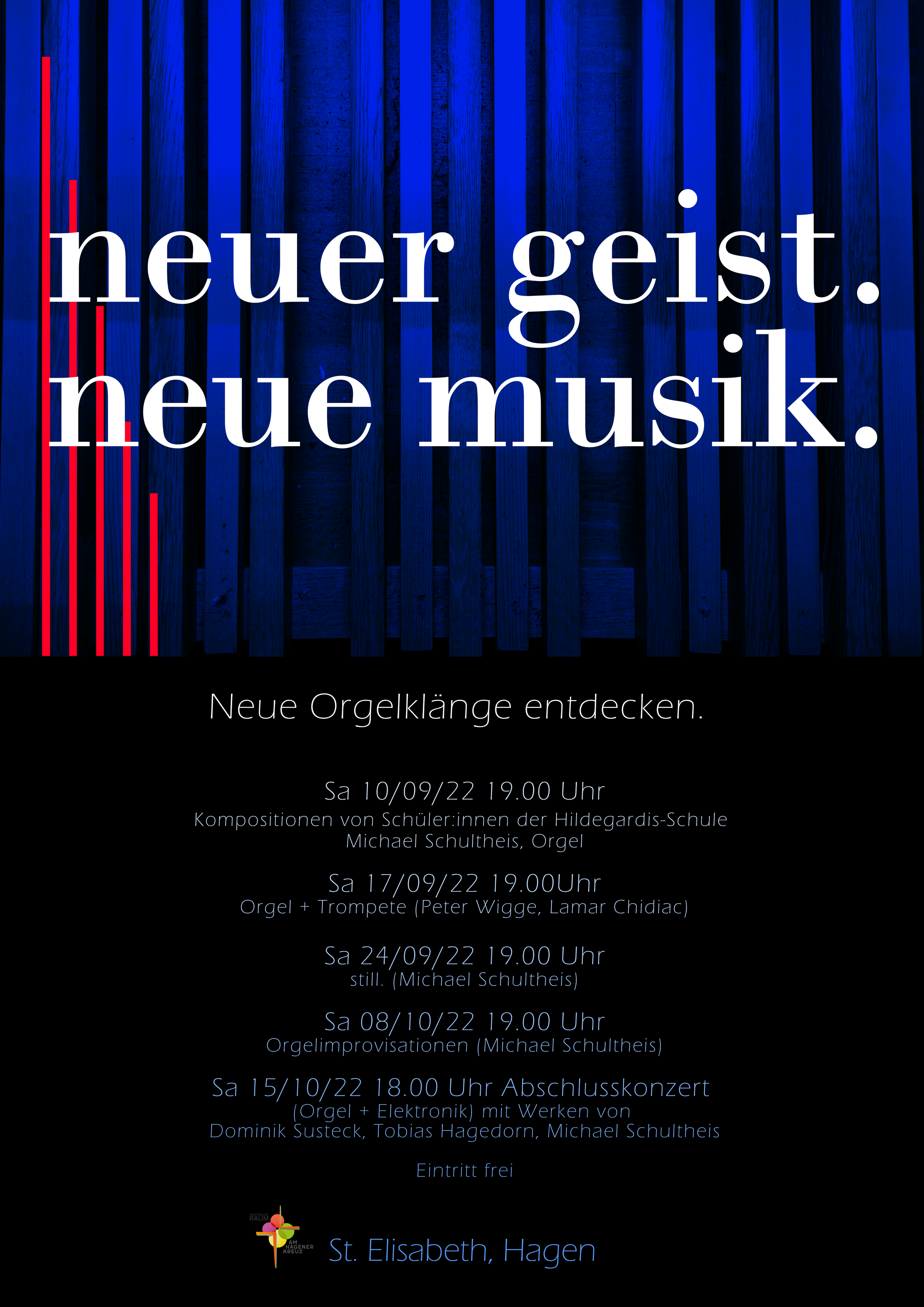 Neuer Geist neue Musik Plakat A3.png