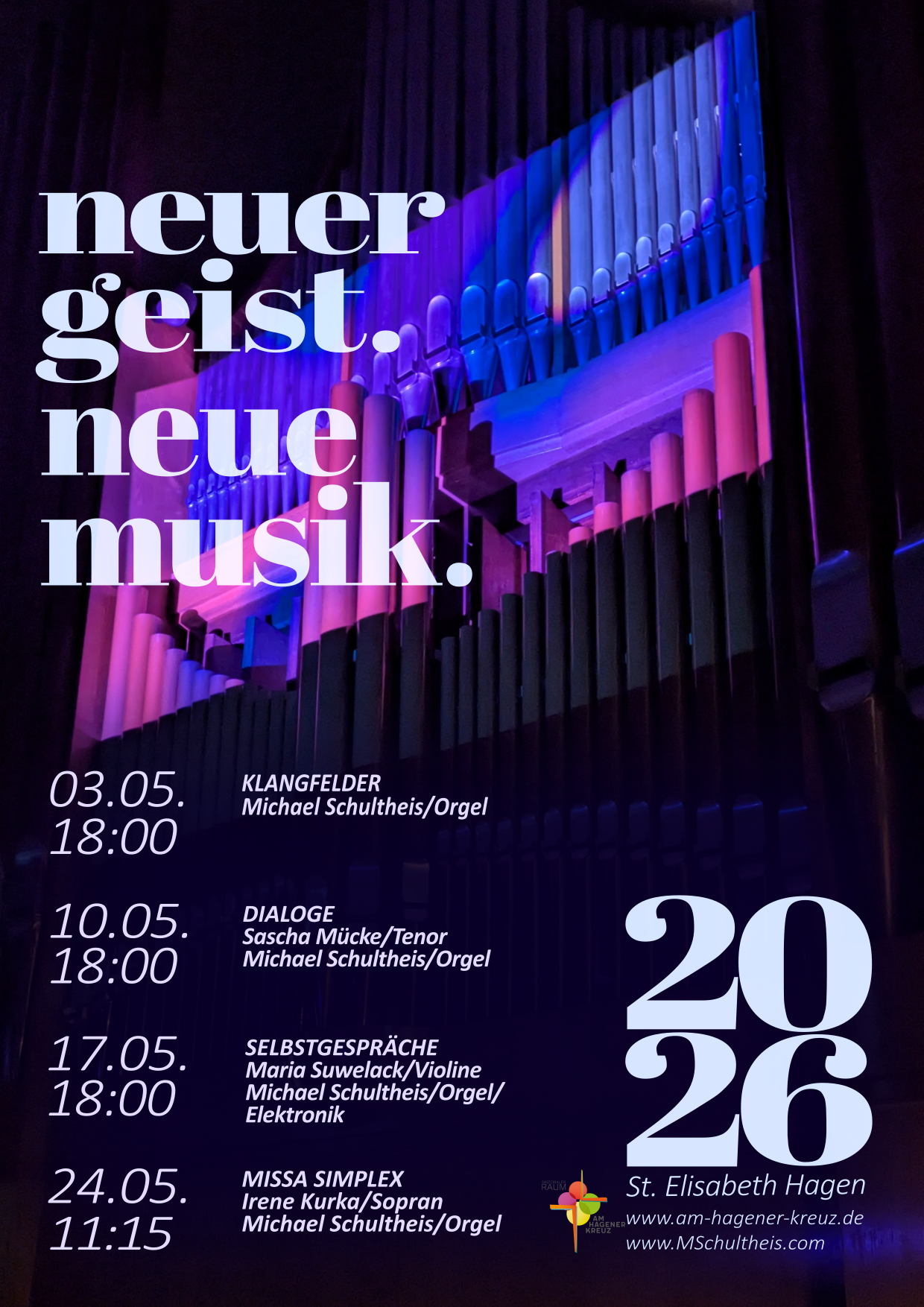 Plakat neuer geist 2026min.png