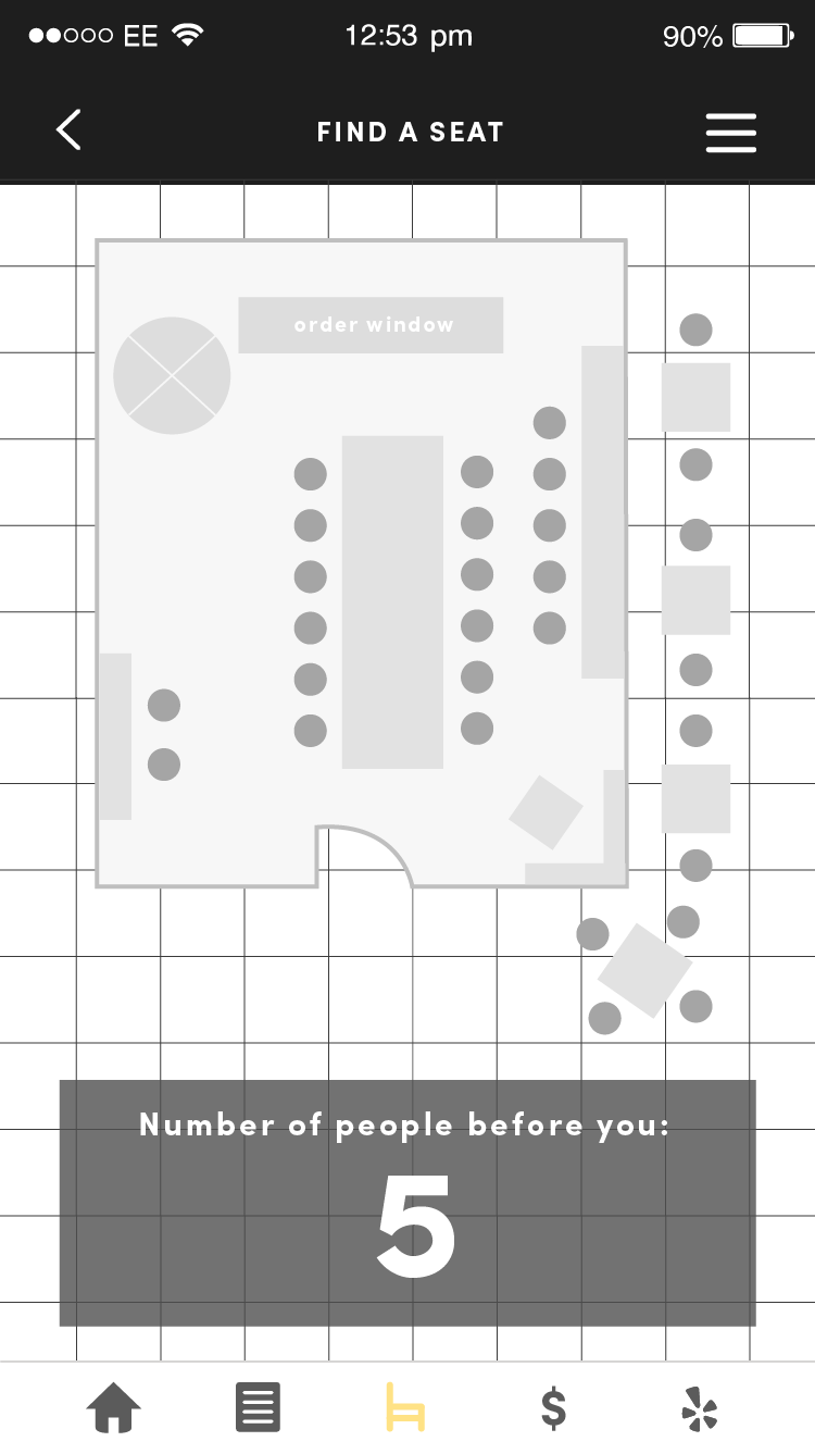 find a seat.png
