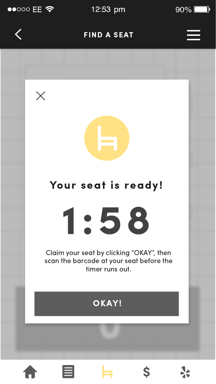 find a seat alert.png