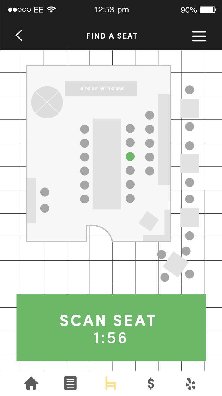 available seat.png