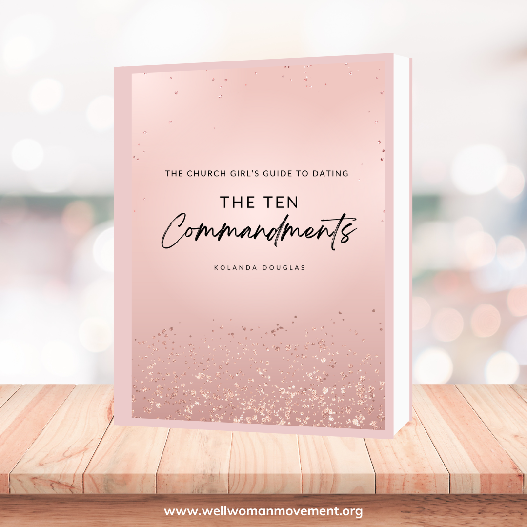 40200371-12B5-45F6-81C8-8AF196FD4488