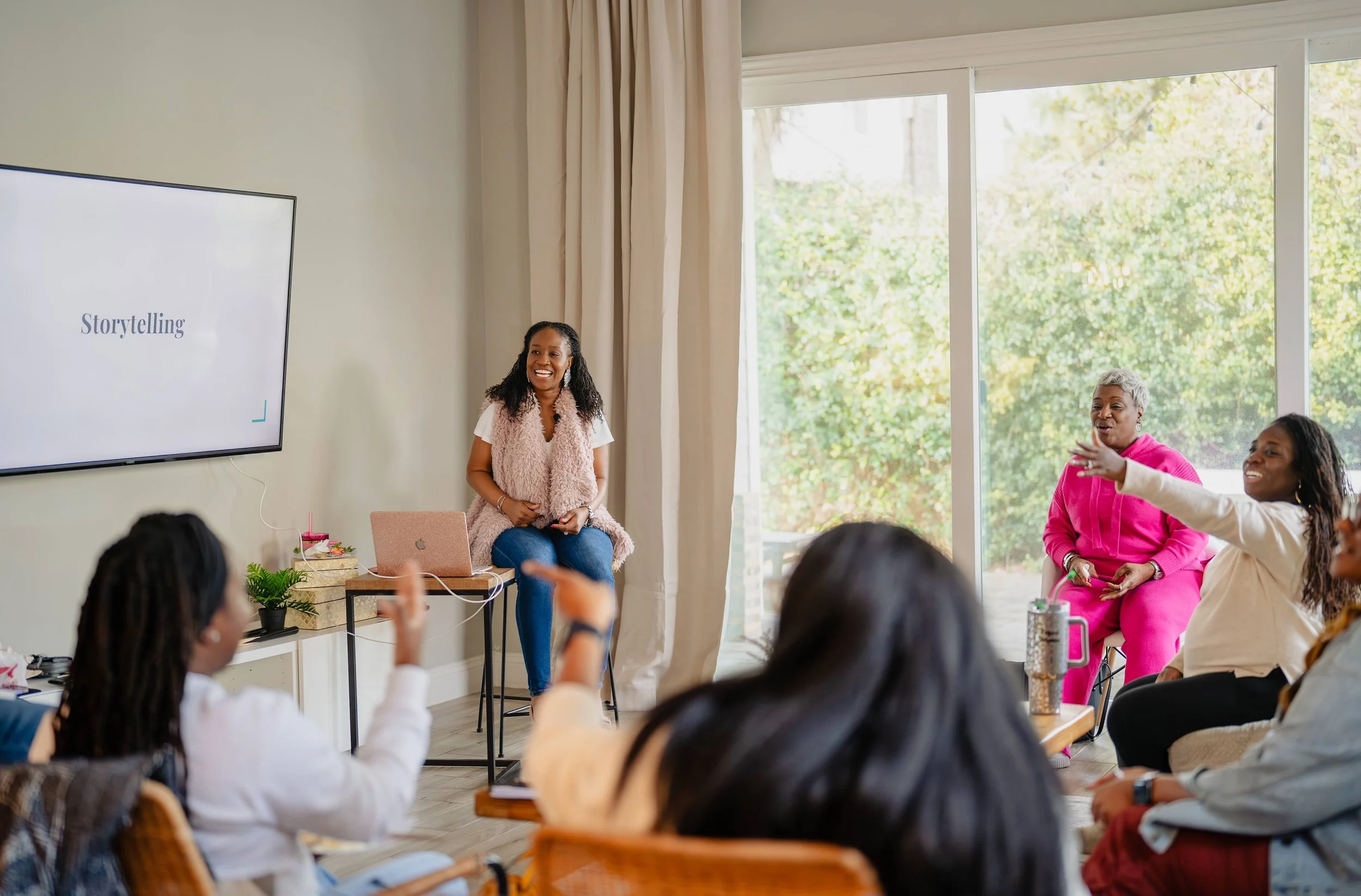 Well Woman Movement-Retreat-Nia Photography-Jacksonville-Florida-22.jpg