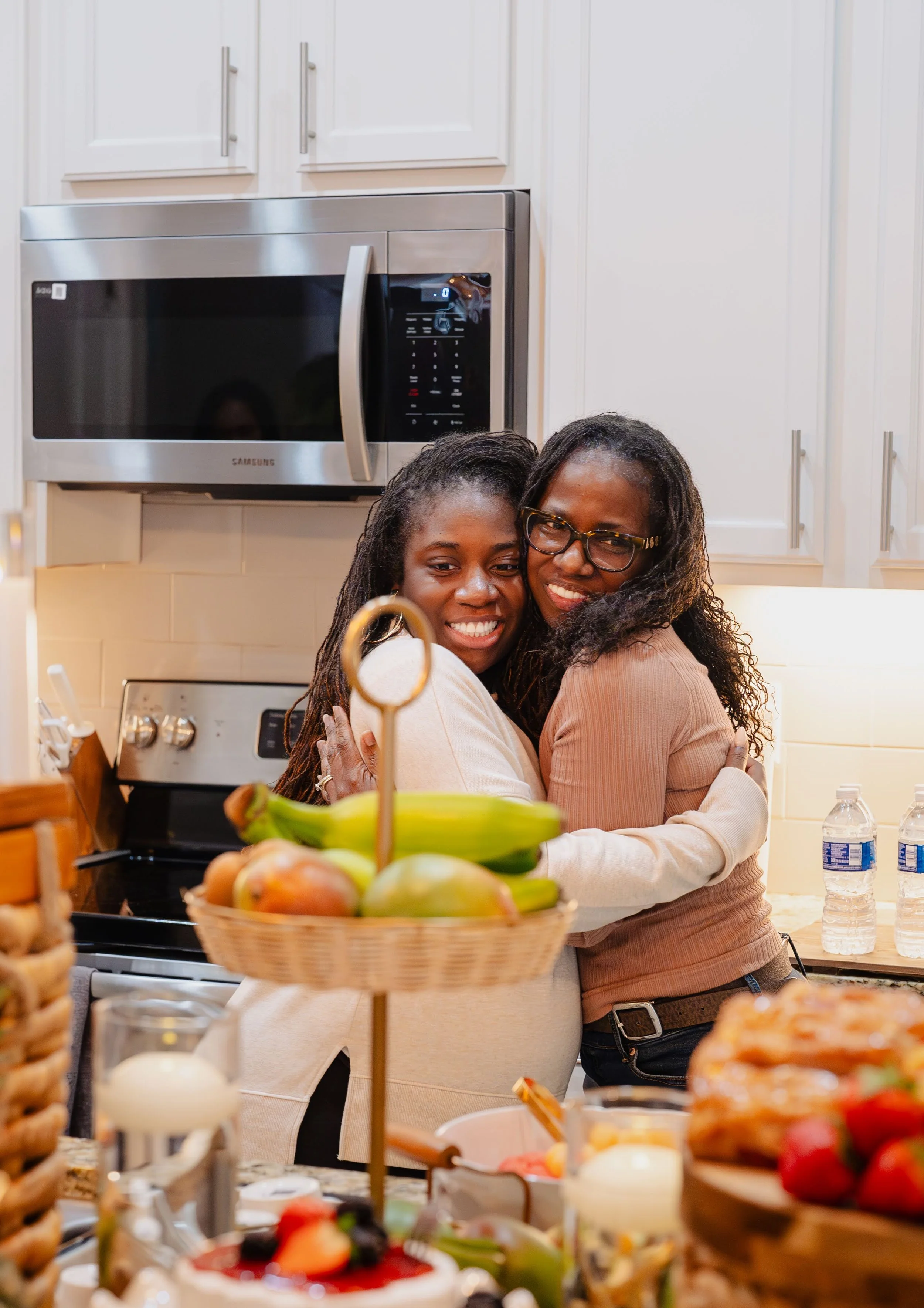 Well Woman Movement-Retreat-Nia Photography-Jacksonville-Florida-20.jpg