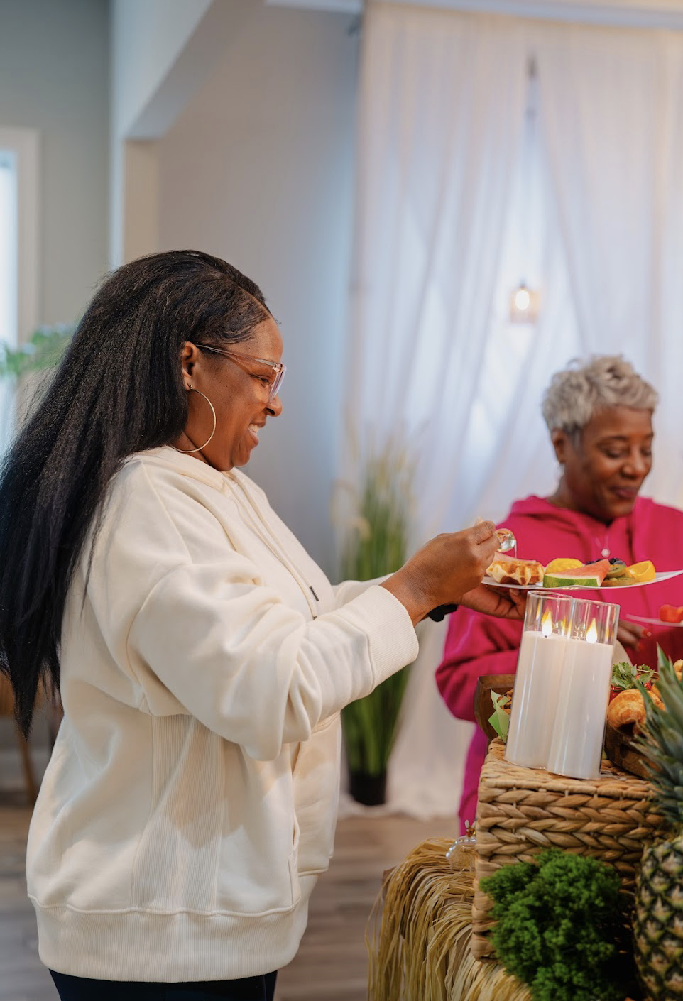 Screen Shot 2026-02-21 at 1.45.10 PM.png