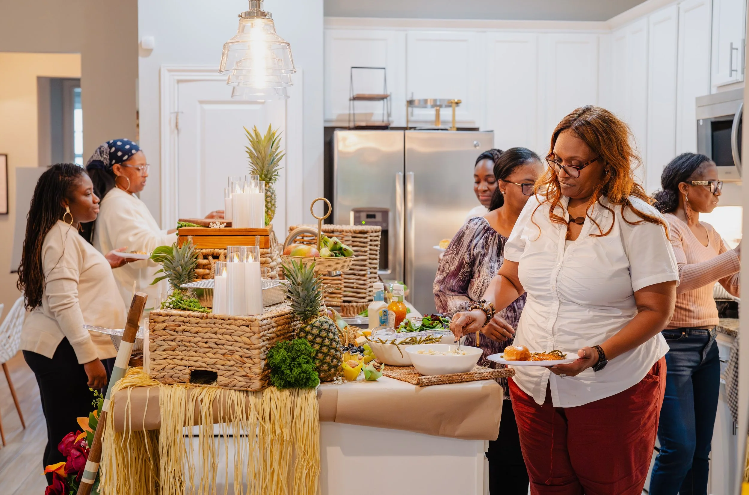 Well Woman Movement-Retreat-Nia Photography-Jacksonville-Florida-49.jpg