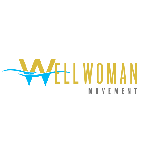 Well Woman Movement
