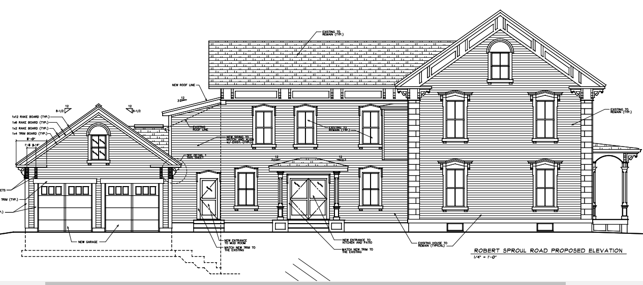 378 main st elevation.png