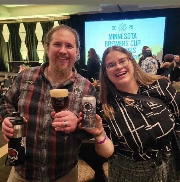 Brewer Cup Win.jpeg